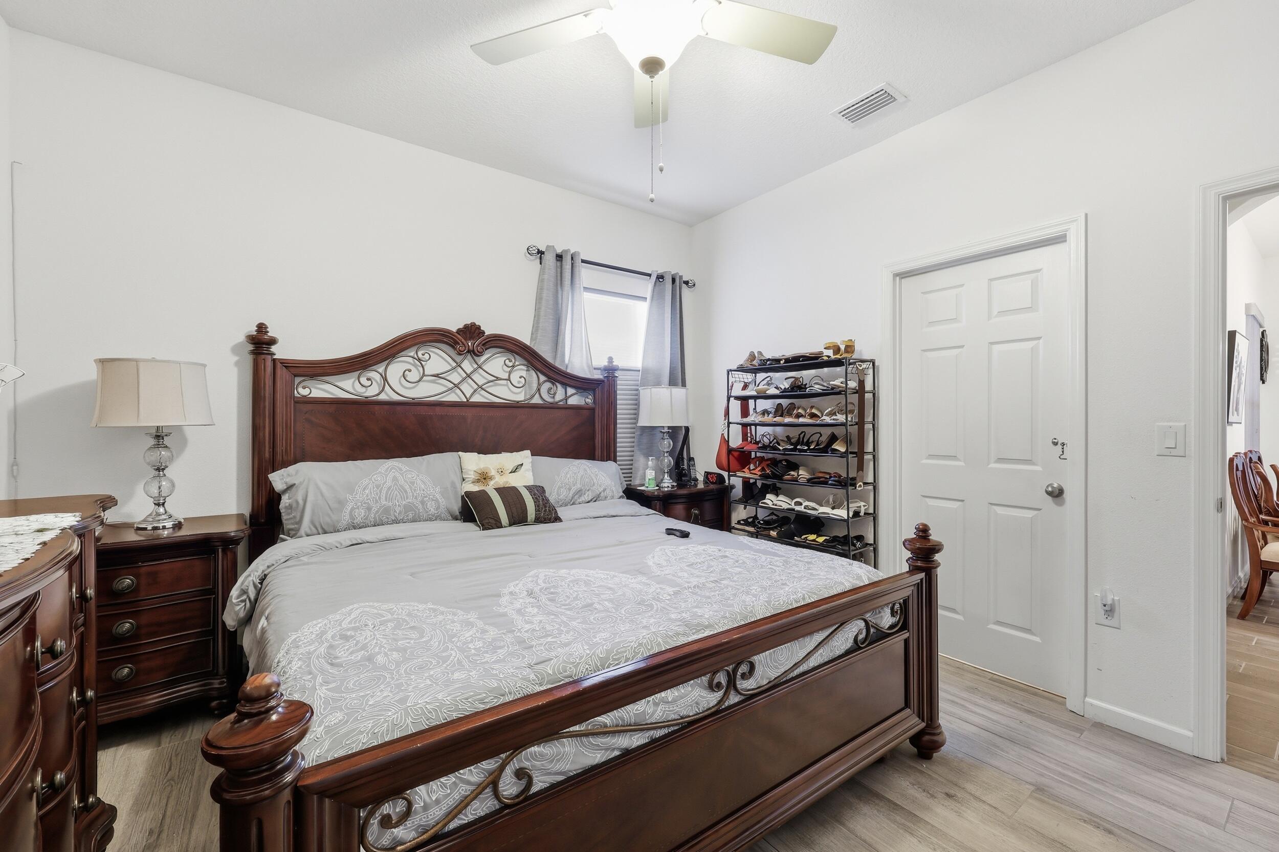 TRADITION PLAT NO 15 - Residential