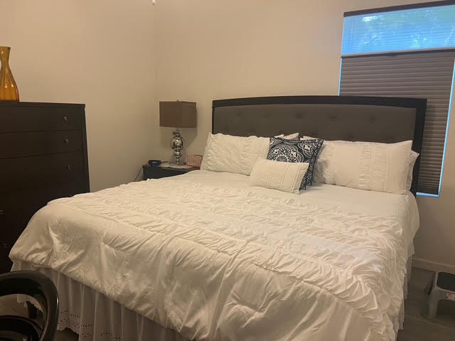 TRADITION PLAT NO 15 - Residential