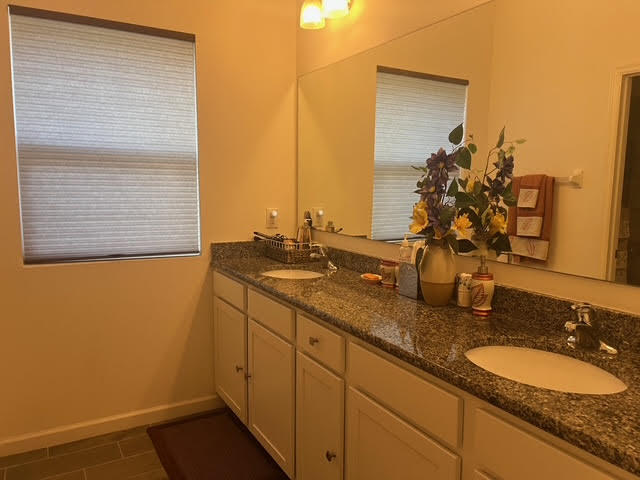 TRADITION PLAT NO 15 - Residential