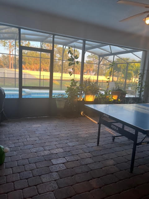 TRADITION PLAT NO 15 - Residential