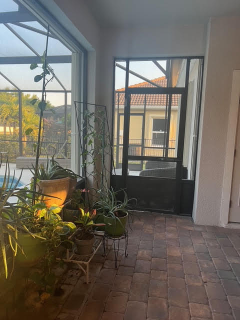 TRADITION PLAT NO 15 - Residential