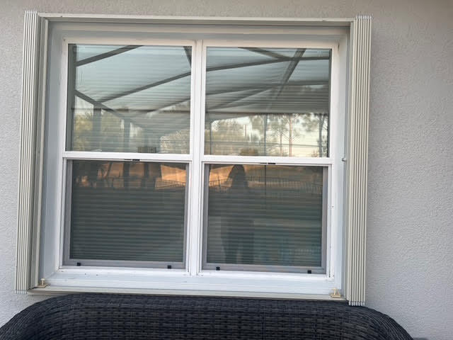 TRADITION PLAT NO 15 - Residential