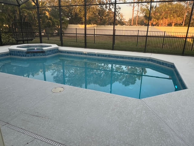 TRADITION PLAT NO 15 - Residential