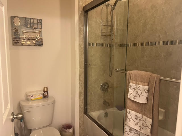 TRADITION PLAT NO 15 - Residential