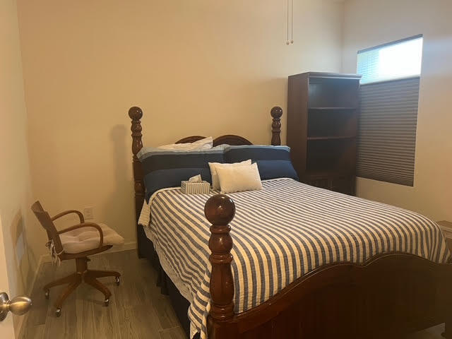 TRADITION PLAT NO 15 - Residential