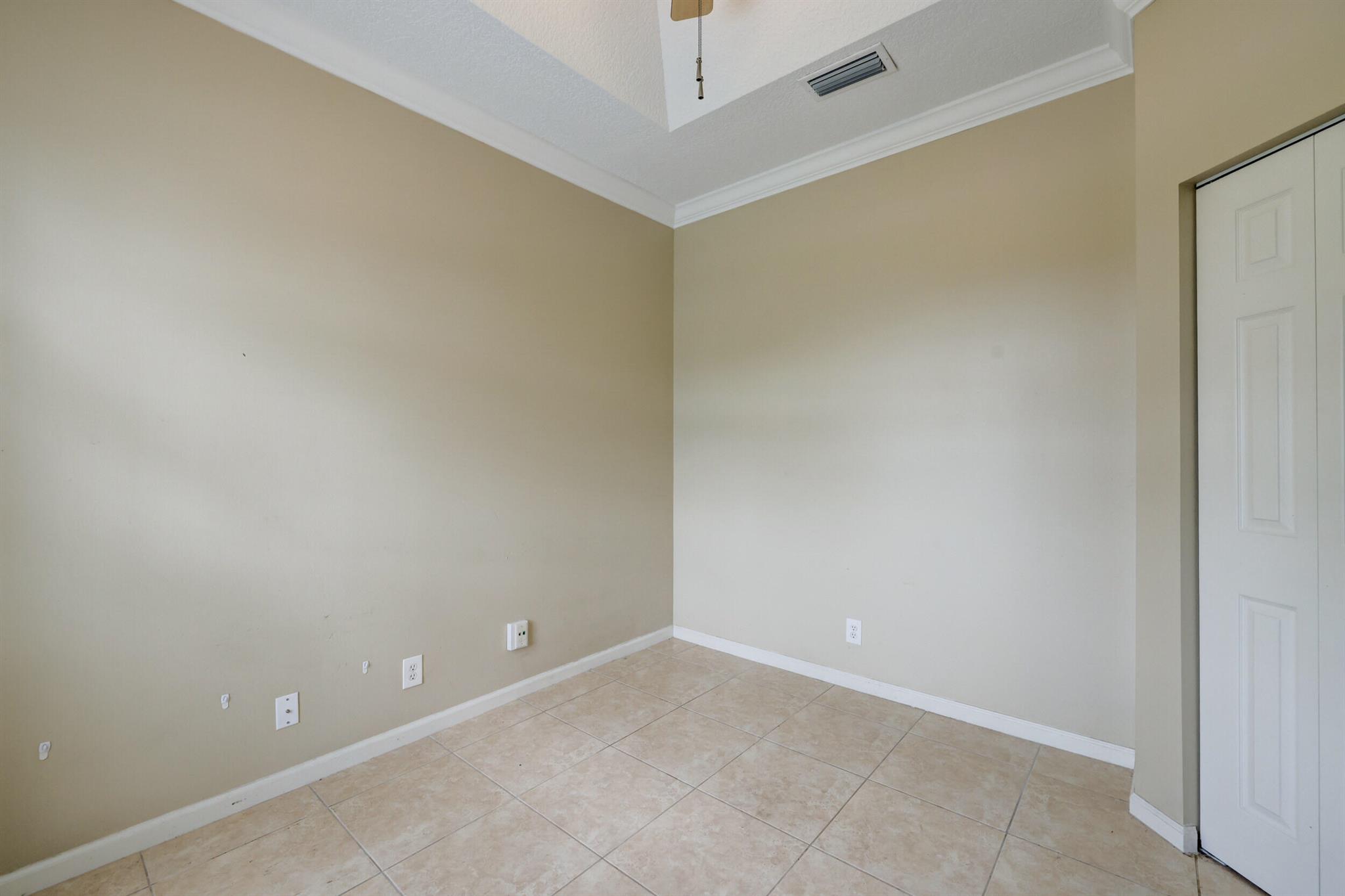 PORT ST LUCIE SECTION 4 - Residential