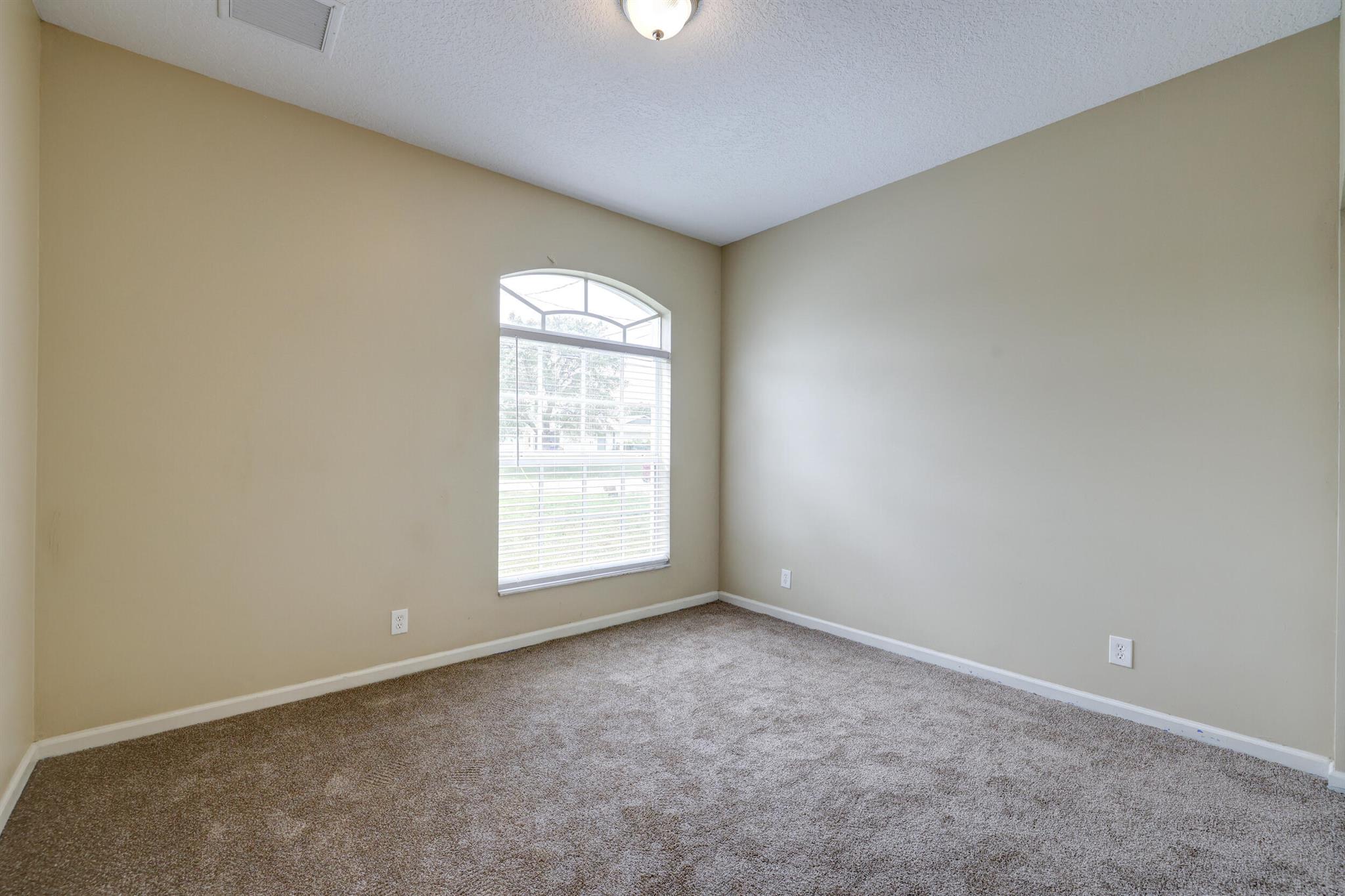 PORT ST LUCIE SECTION 4 - Residential