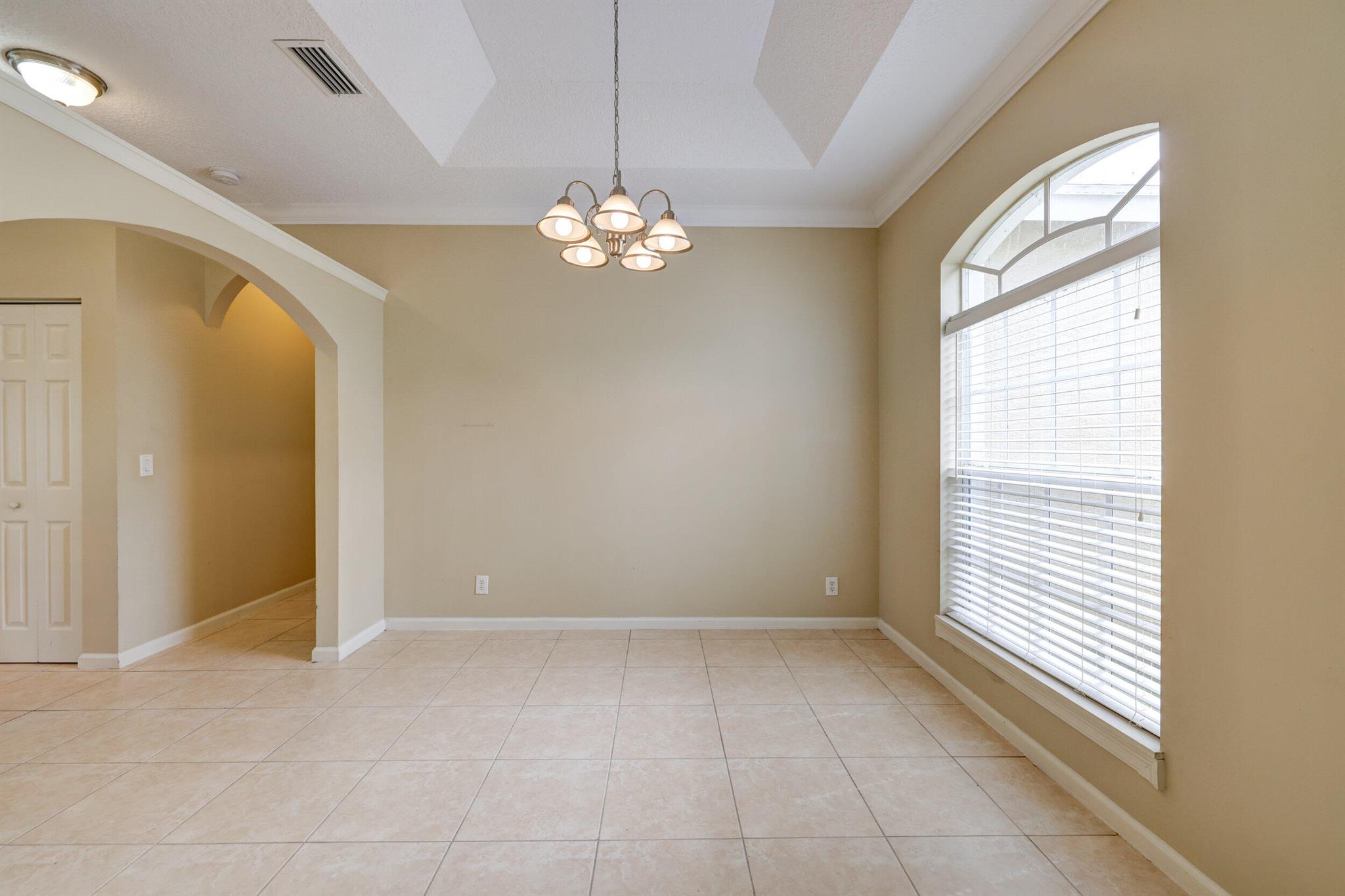 PORT ST LUCIE SECTION 4 - Residential