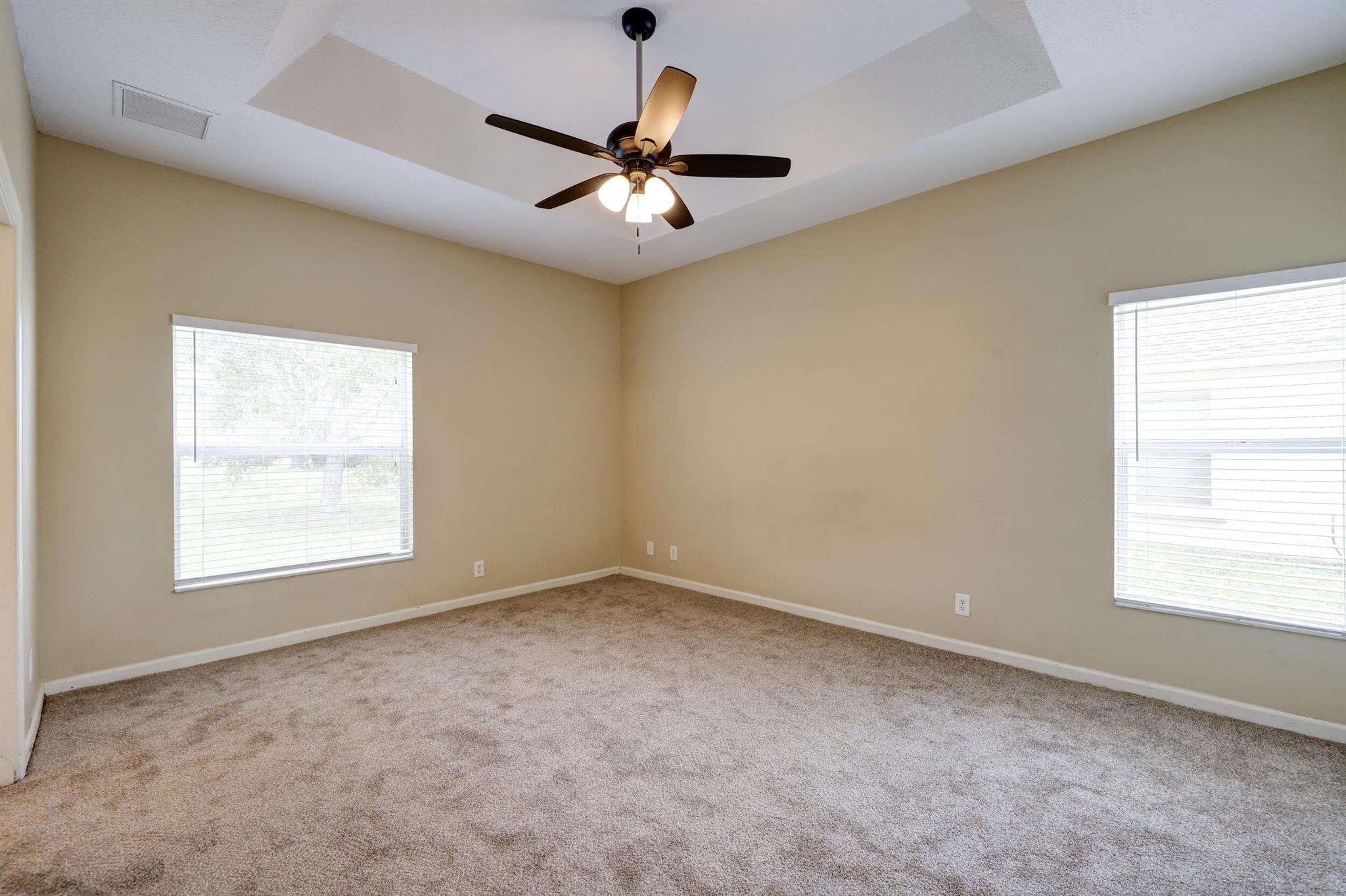 PORT ST LUCIE SECTION 4 - Residential