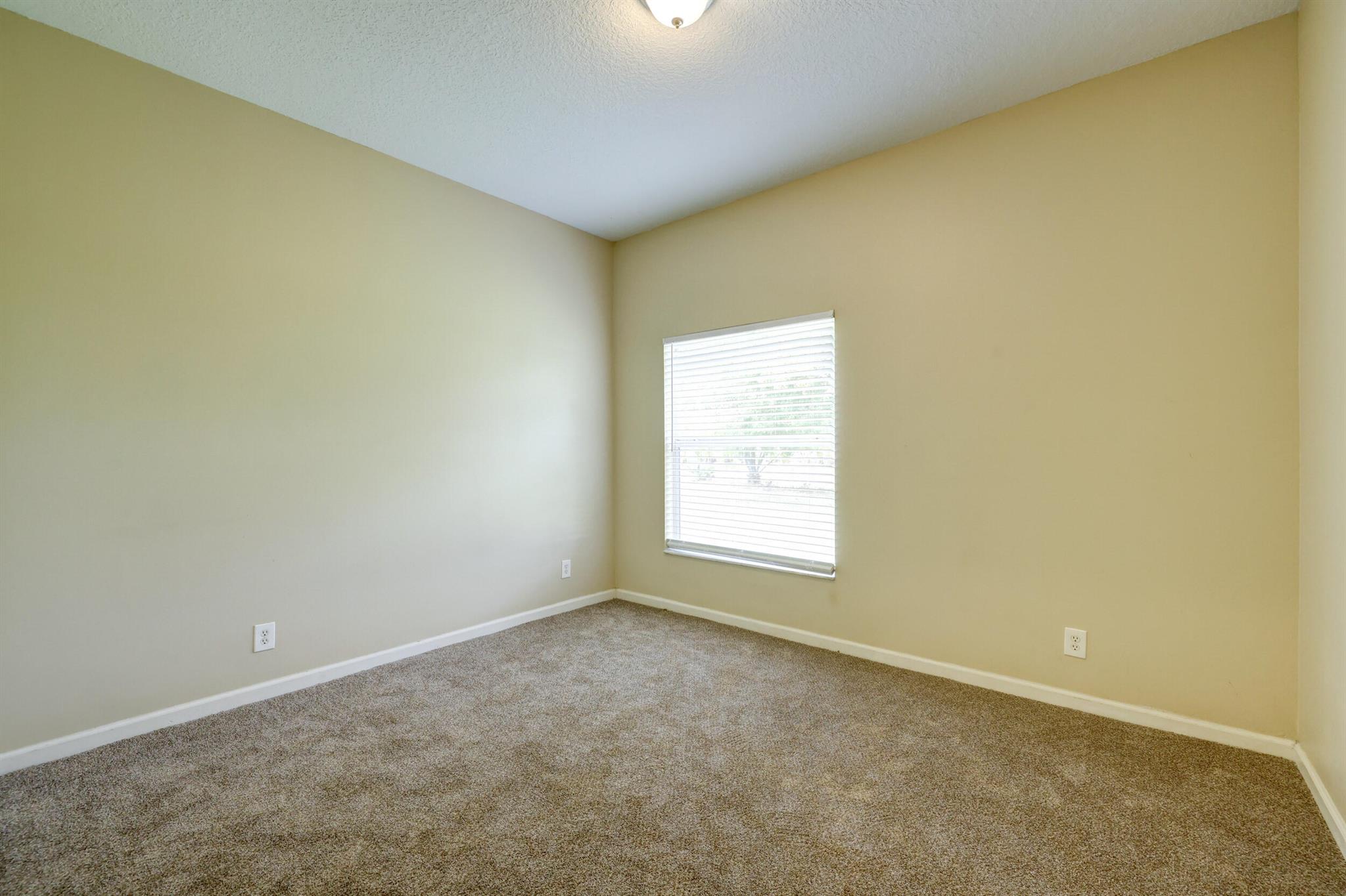 PORT ST LUCIE SECTION 4 - Residential