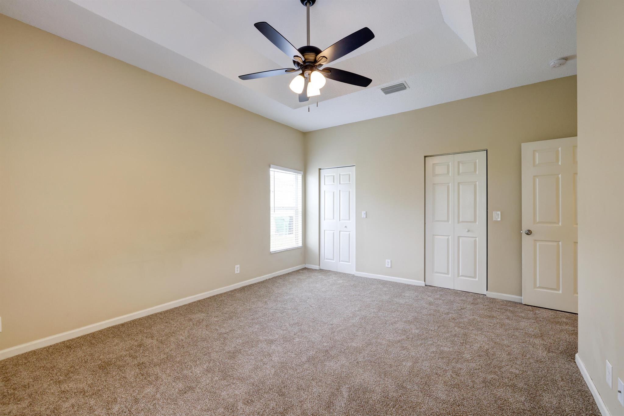 PORT ST LUCIE SECTION 4 - Residential