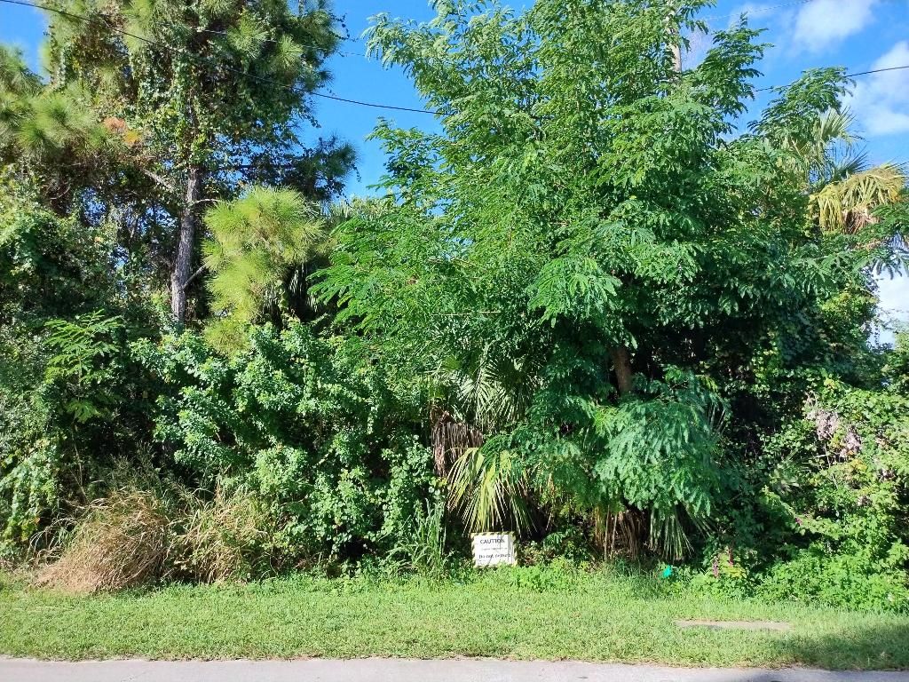 Photo of 2298 SW Chateau Terrace, Port Saint Lucie, FL 34953 (MLS # R11135227)