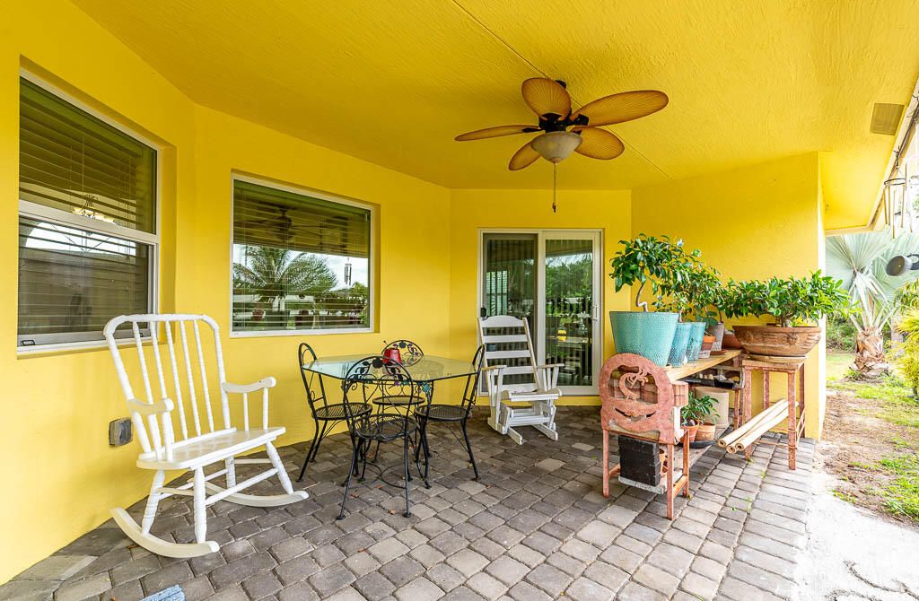 Photo of 12522 Hamlin Boulevard, West Palm Beach, FL 33412 (MLS # R10949450)