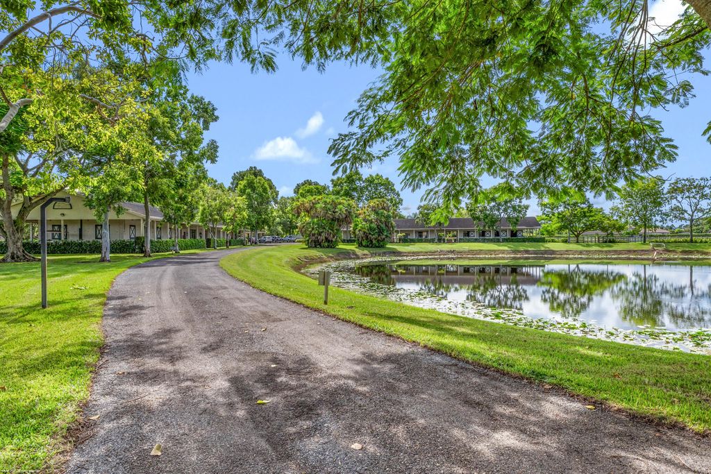 Photo of 5110 S Shore Boulevard, Wellington, FL 33449 (MLS # R11124142)