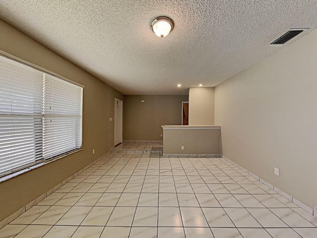 Photo of 14355 Blackberry Drive, Wellington, FL 33414 (MLS # R10813516)