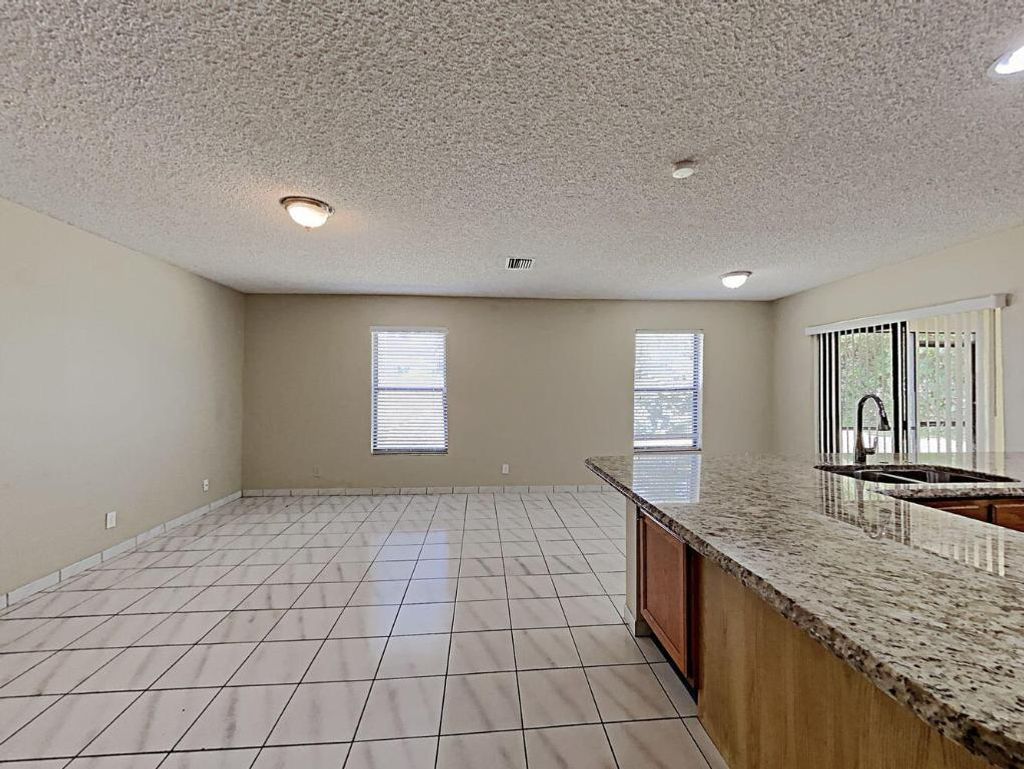 Photo of 14355 Blackberry Drive, Wellington, FL 33414 (MLS # R10813516)