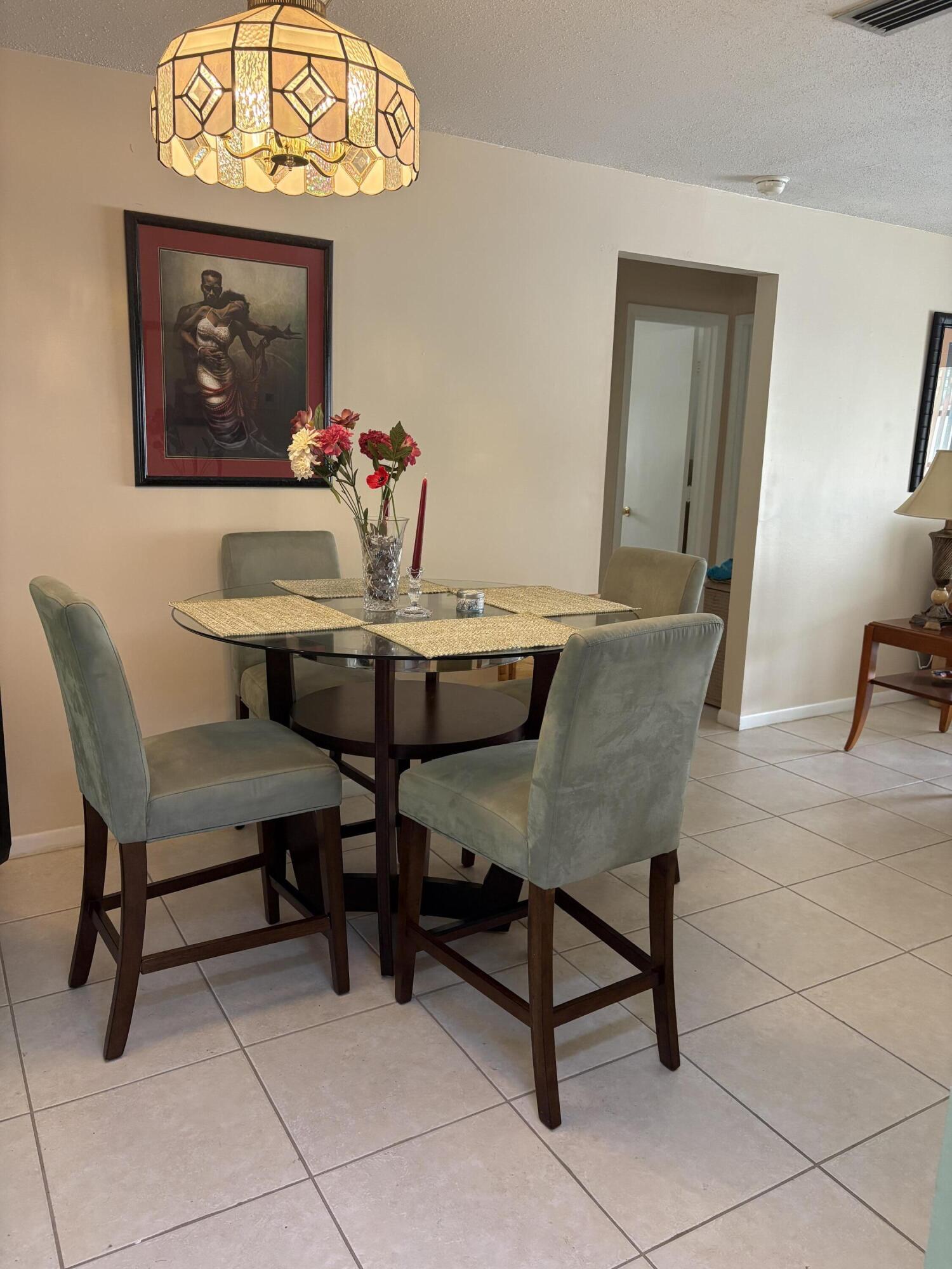 PARADISE GARDENS - Residential