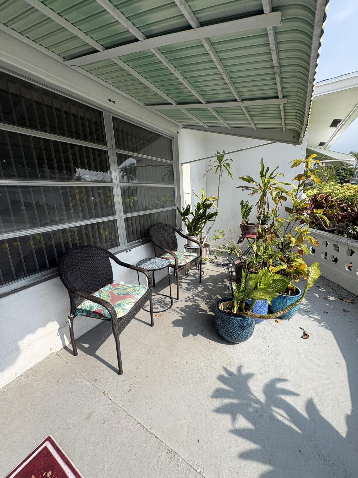 PARADISE GARDENS - Residential