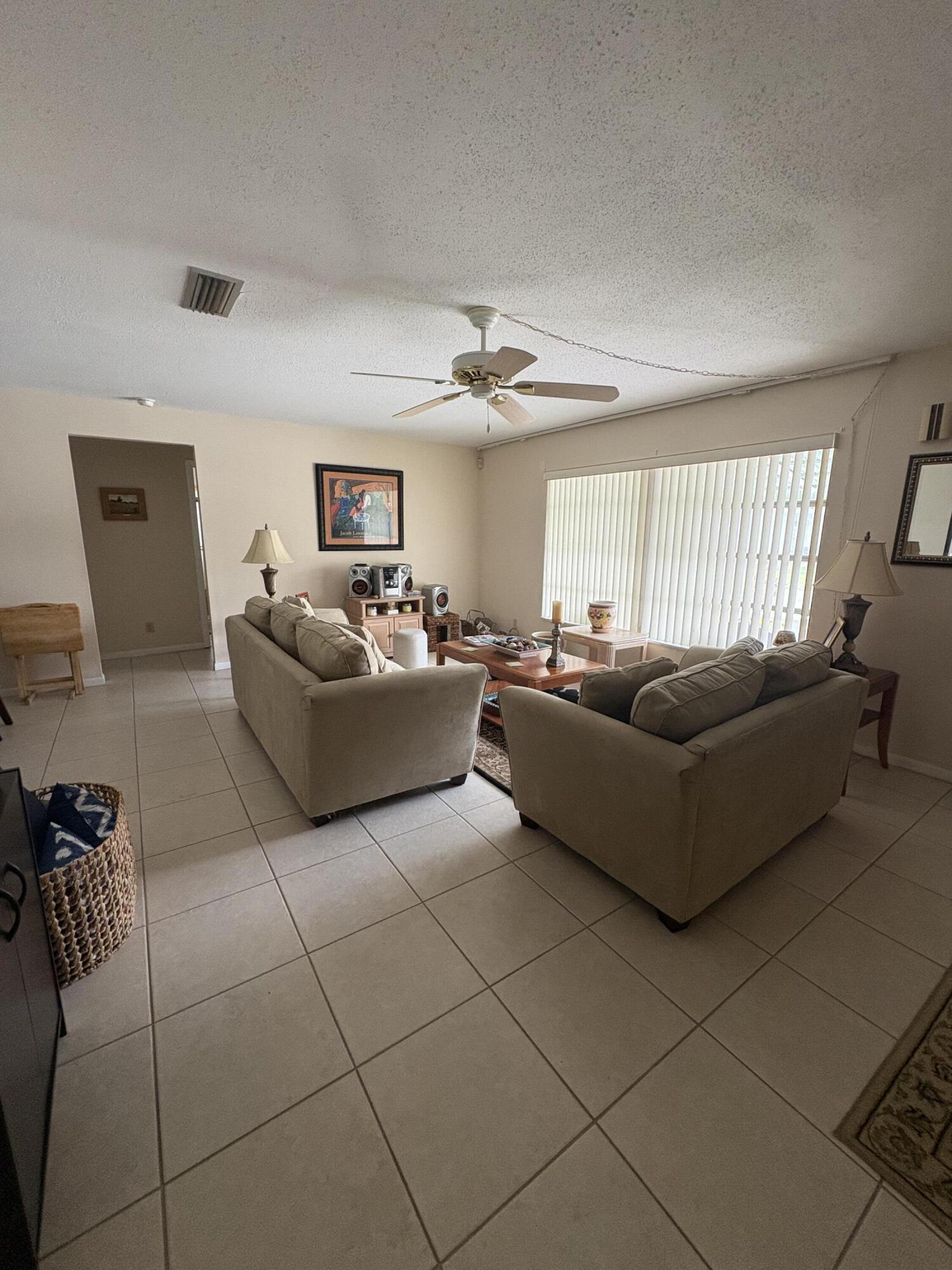 PARADISE GARDENS - Residential
