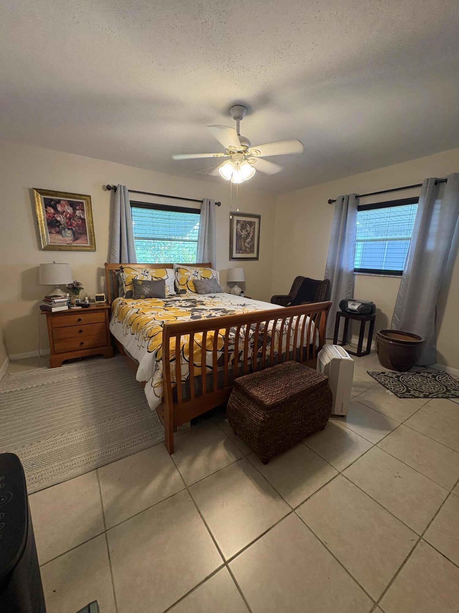 PARADISE GARDENS - Residential