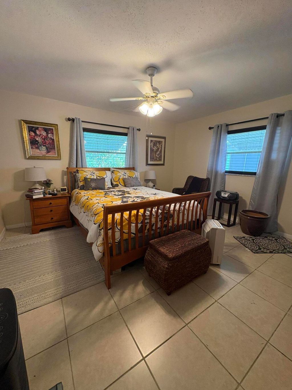 Photo of 1120 NW 72nd Terrace, Margate, FL 33063 (MLS # B26027408)