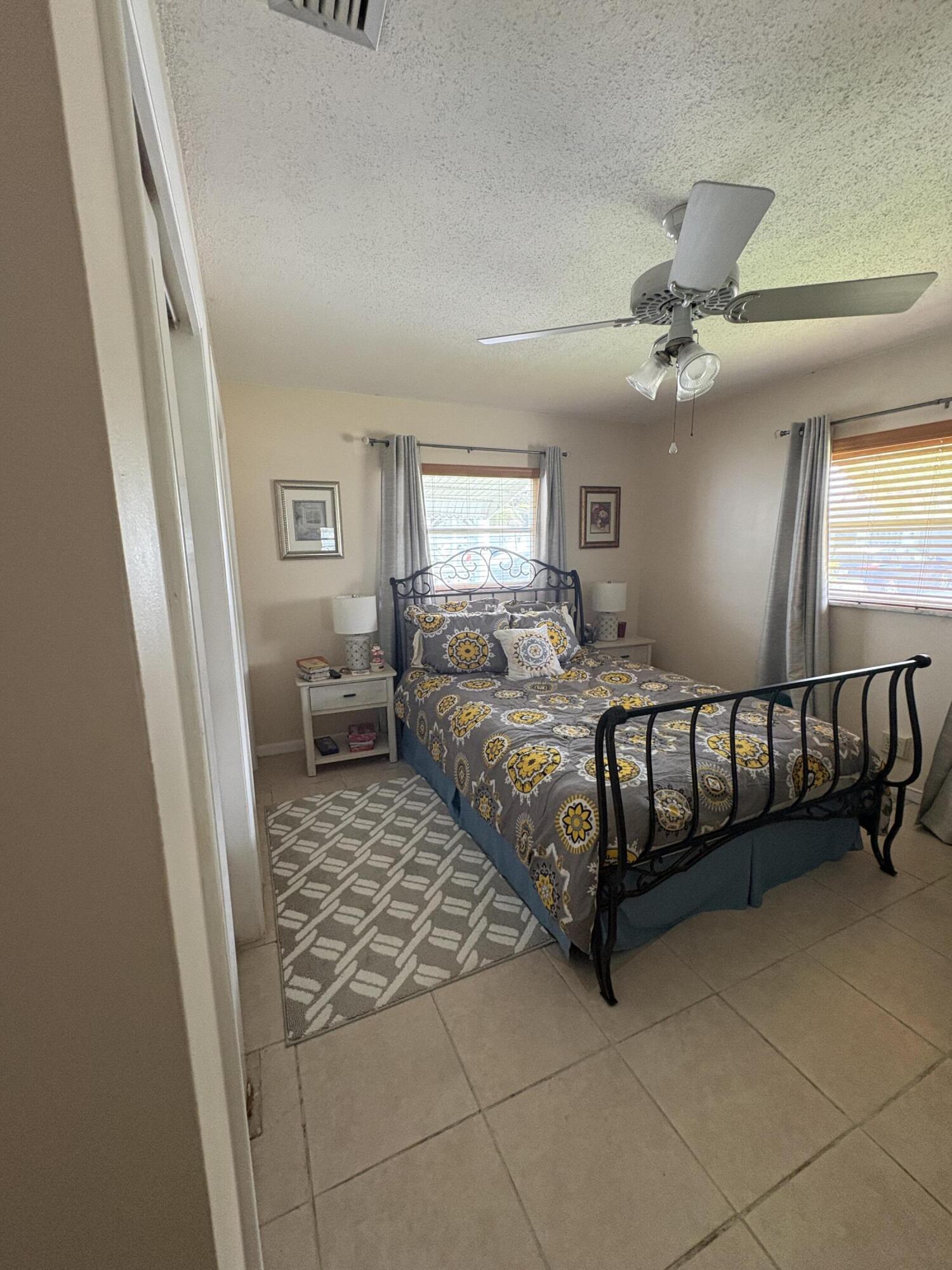 PARADISE GARDENS - Residential
