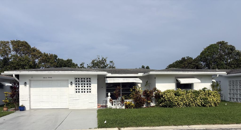 Photo of 1120 NW 72nd Terrace, Margate, FL 33063 (MLS # B26027408)