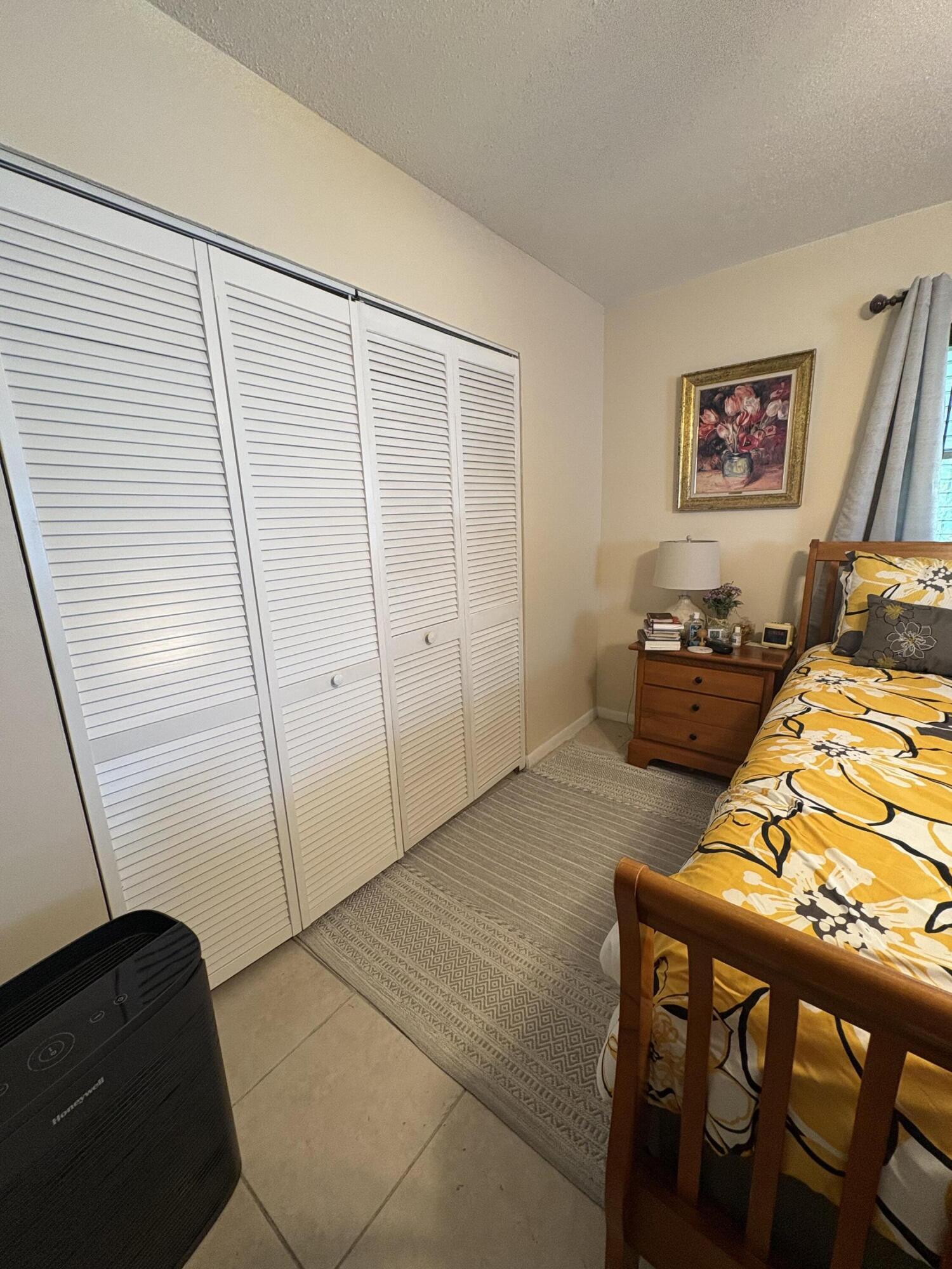 PARADISE GARDENS - Residential