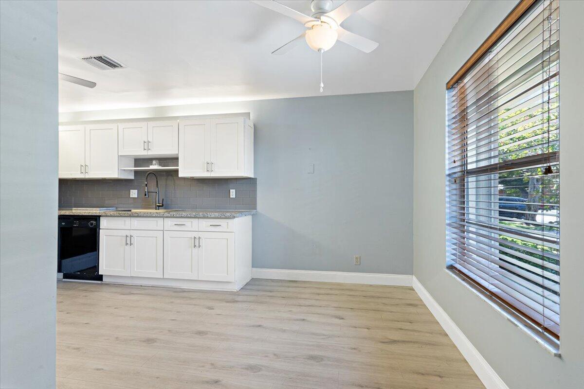 1521 NW 19th Terrace 101
