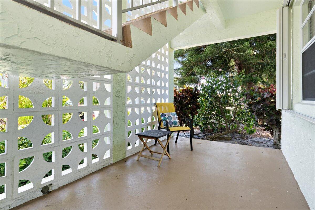 1521 NW 19th Terrace 101