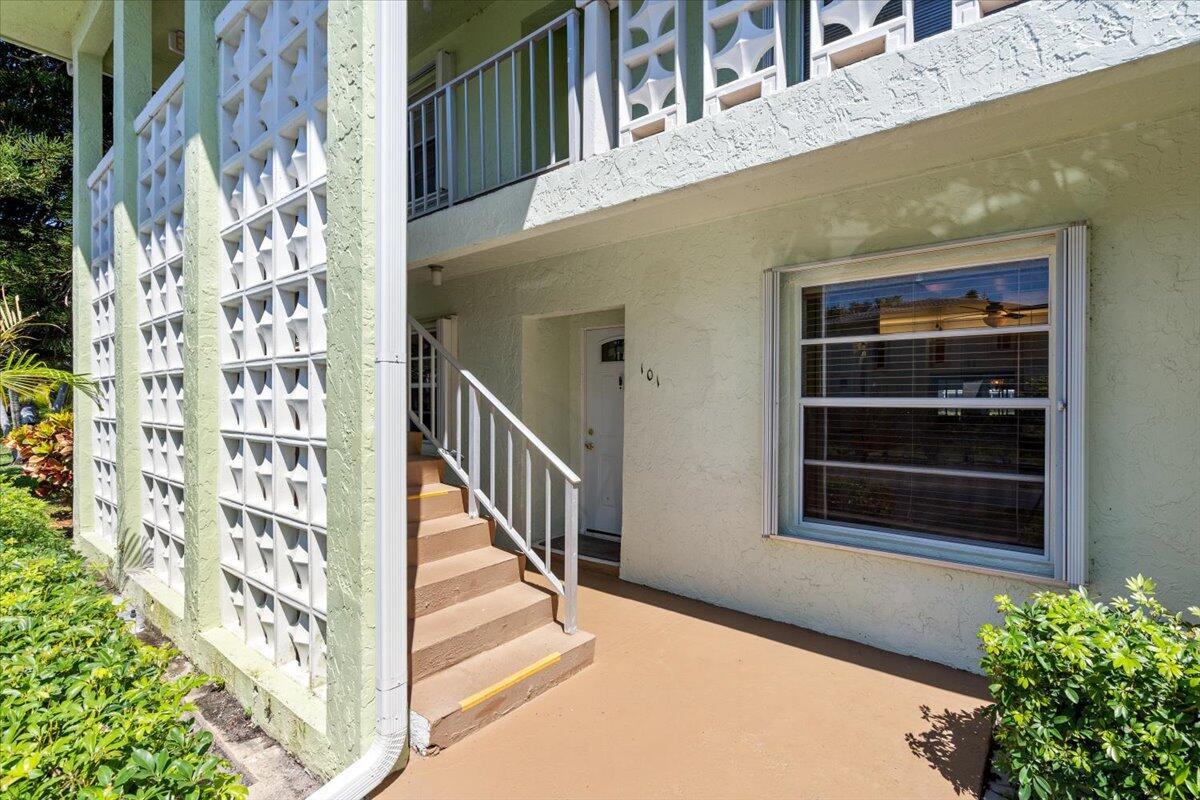 1521 NW 19th Terrace 101