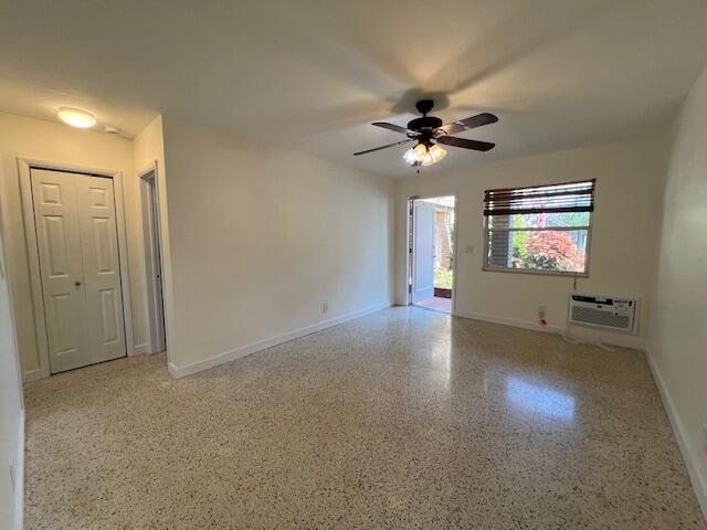 PALM BEACH SHORES - Residential Lease