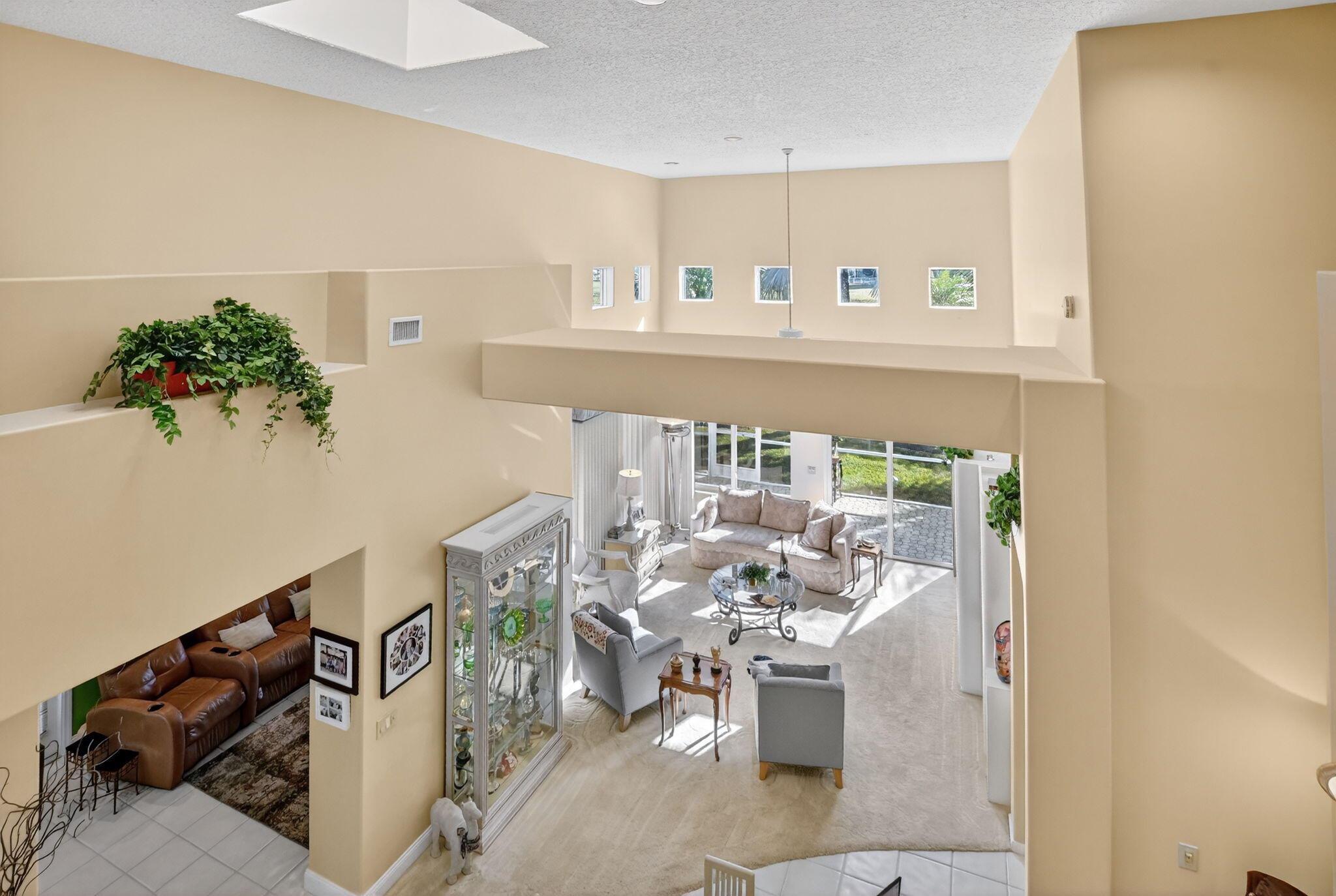 7816 Travlers Tree Drive