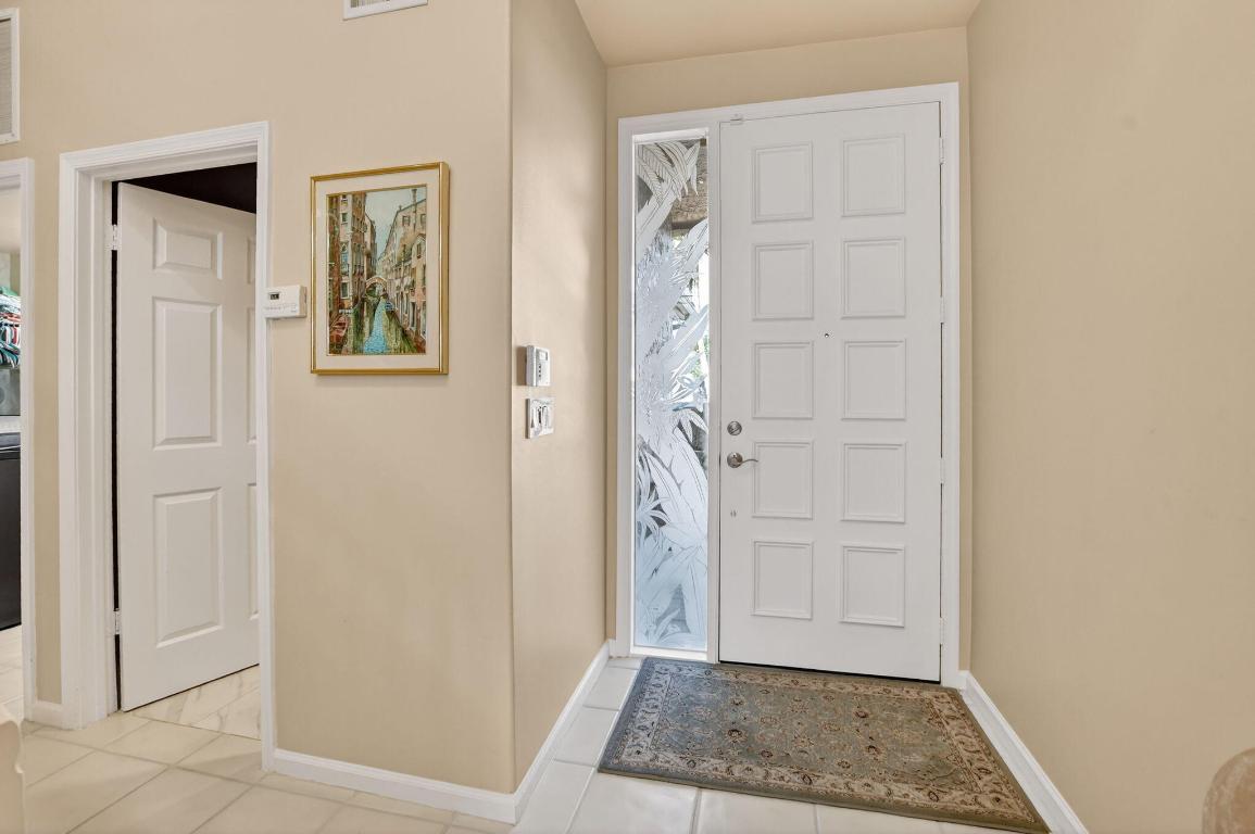 7816 Travlers Tree Drive