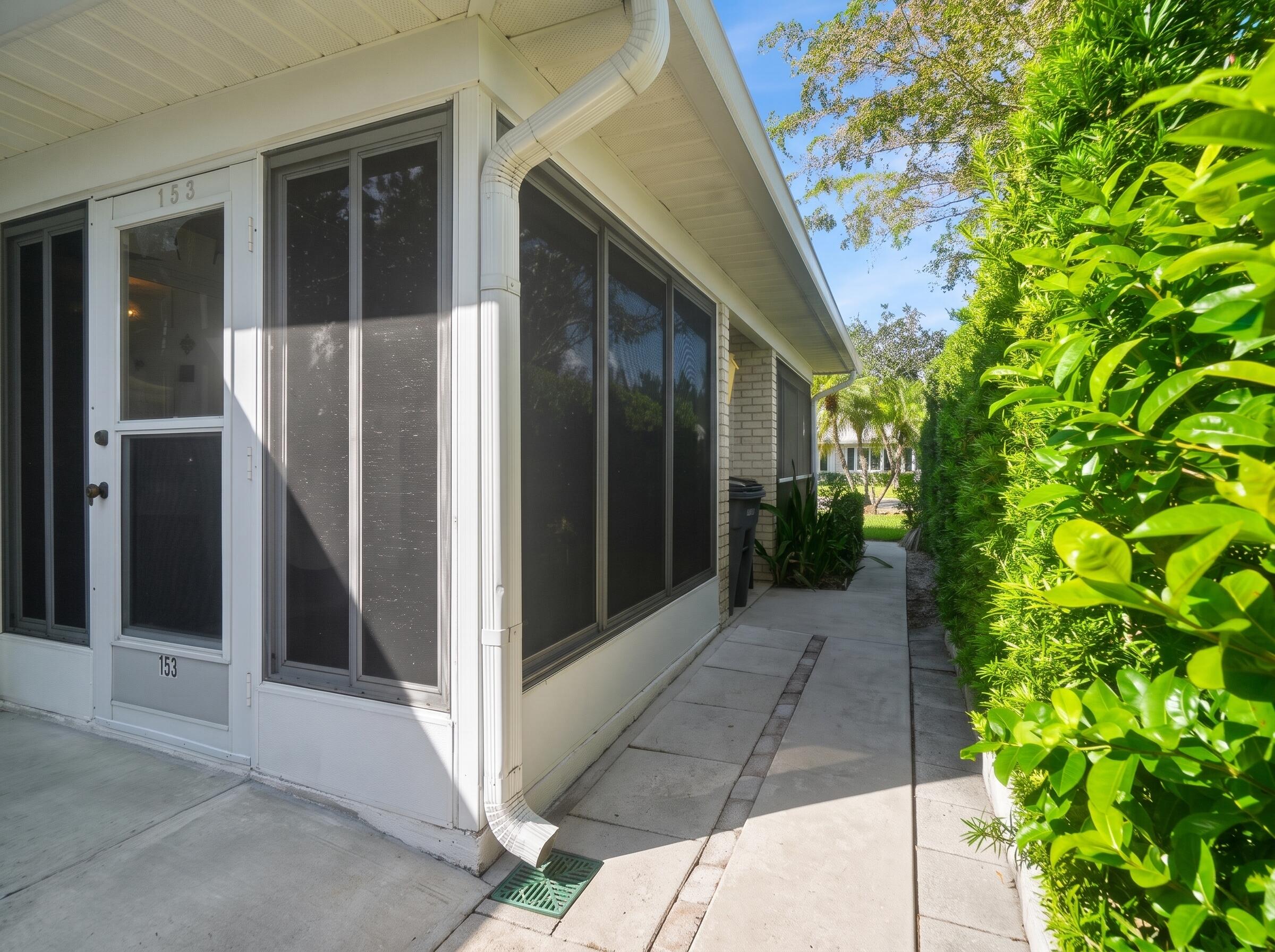 10137 S 42ND Avenue S 153