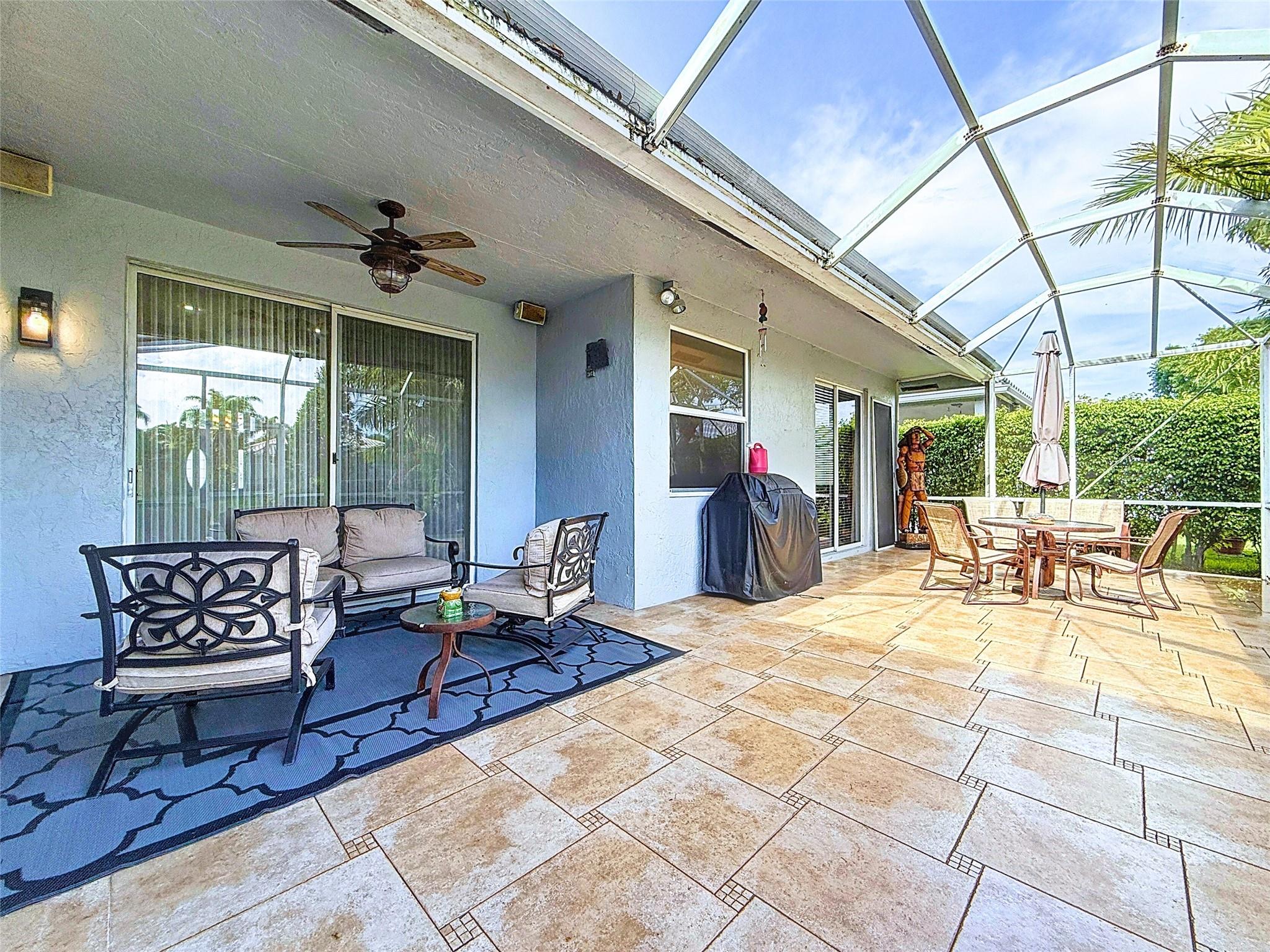 5985 NW 72nd Court