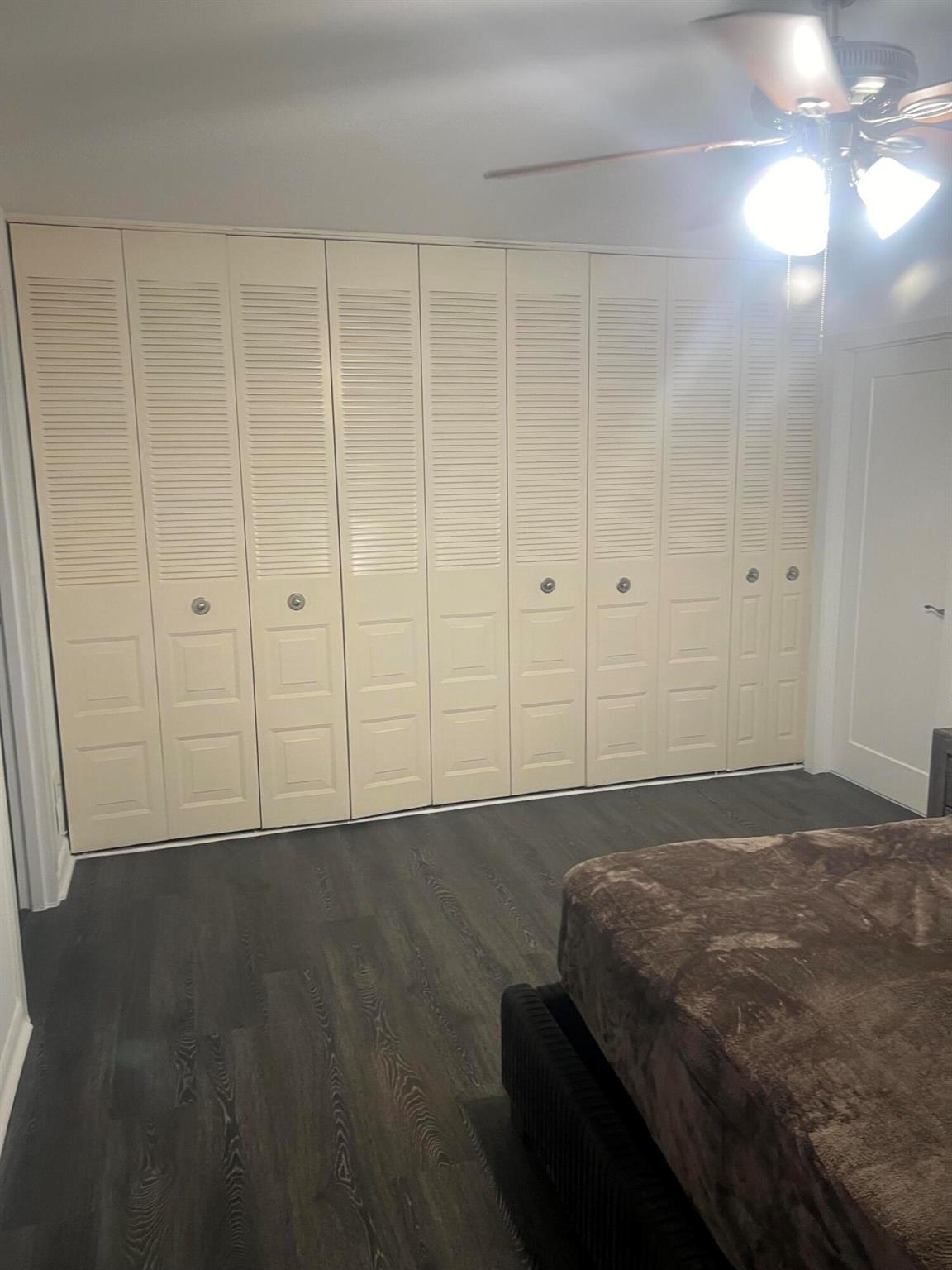 KINGS POINT - Residential