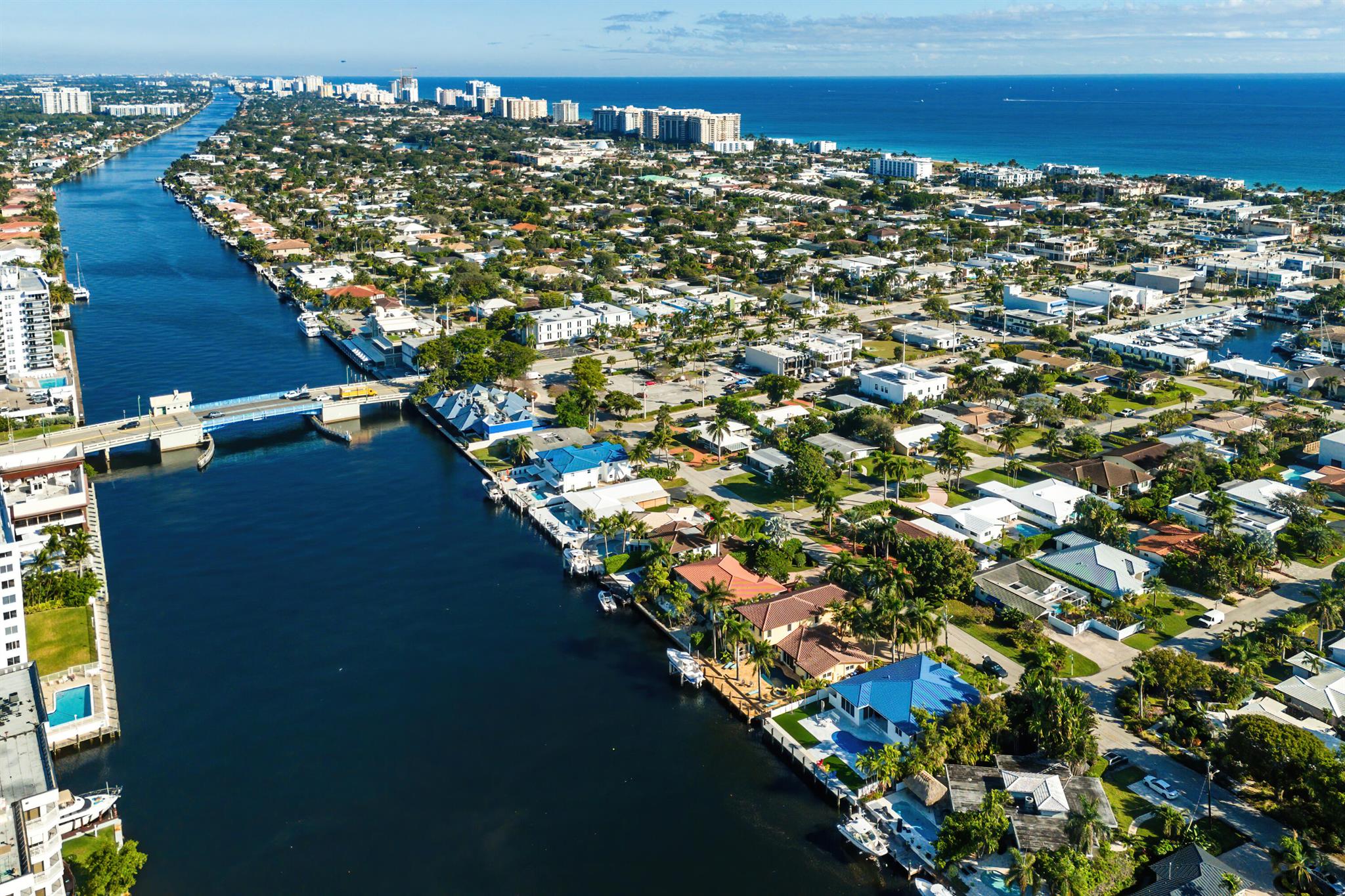 SILVER SHORES SUB TRACT - Residential