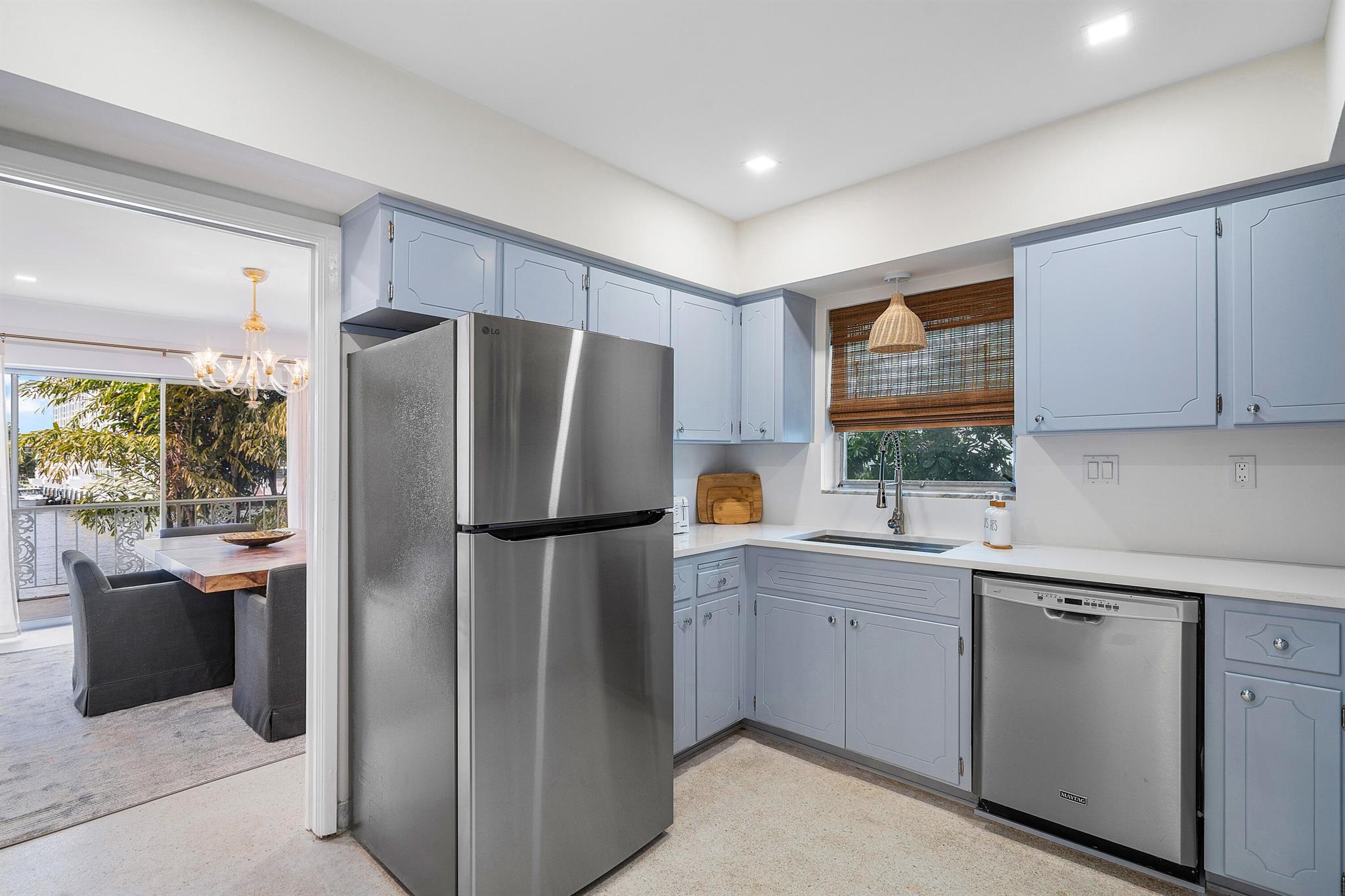 SILVER SHORES SUB TRACT - Residential