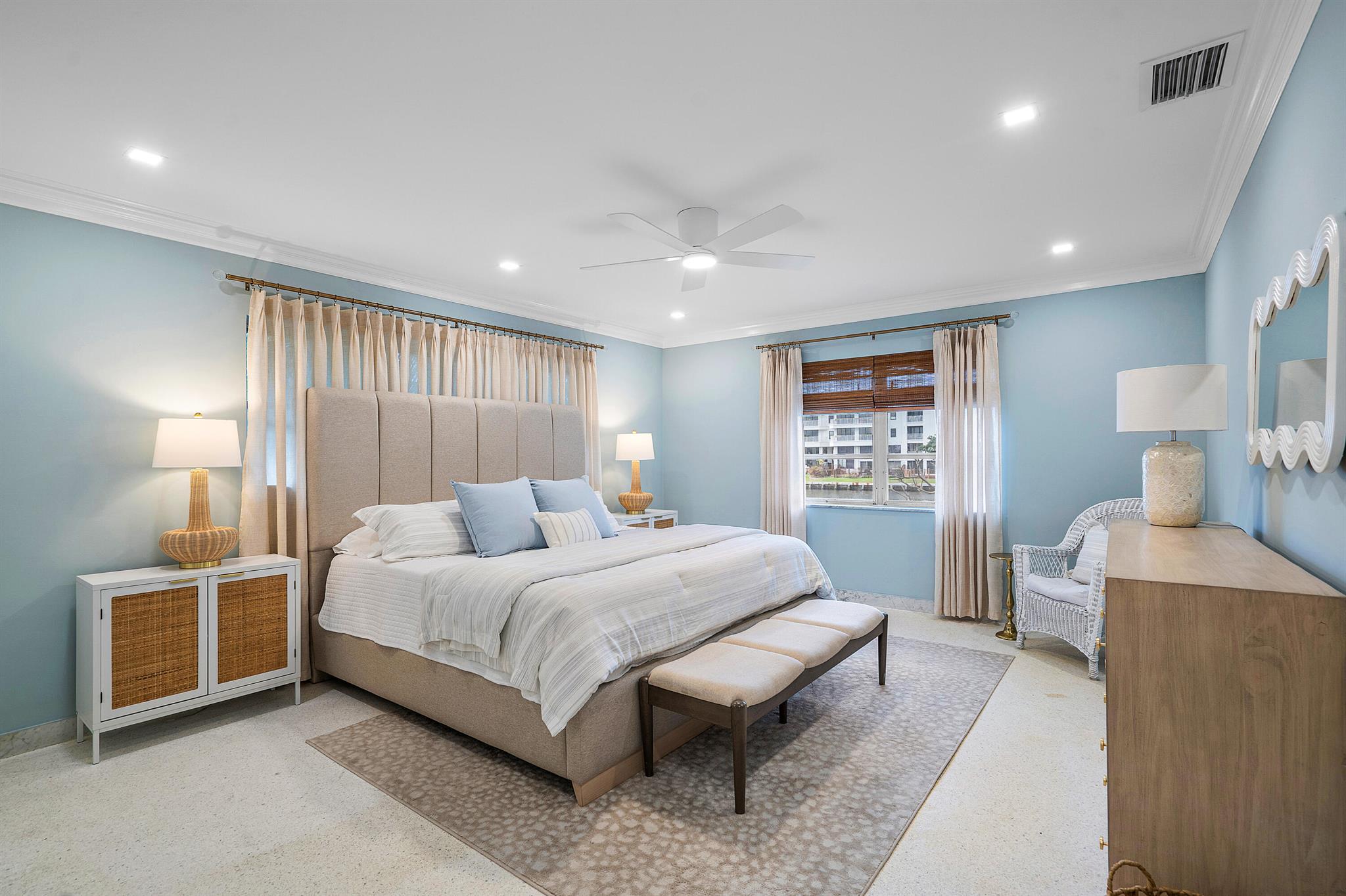SILVER SHORES SUB TRACT - Residential