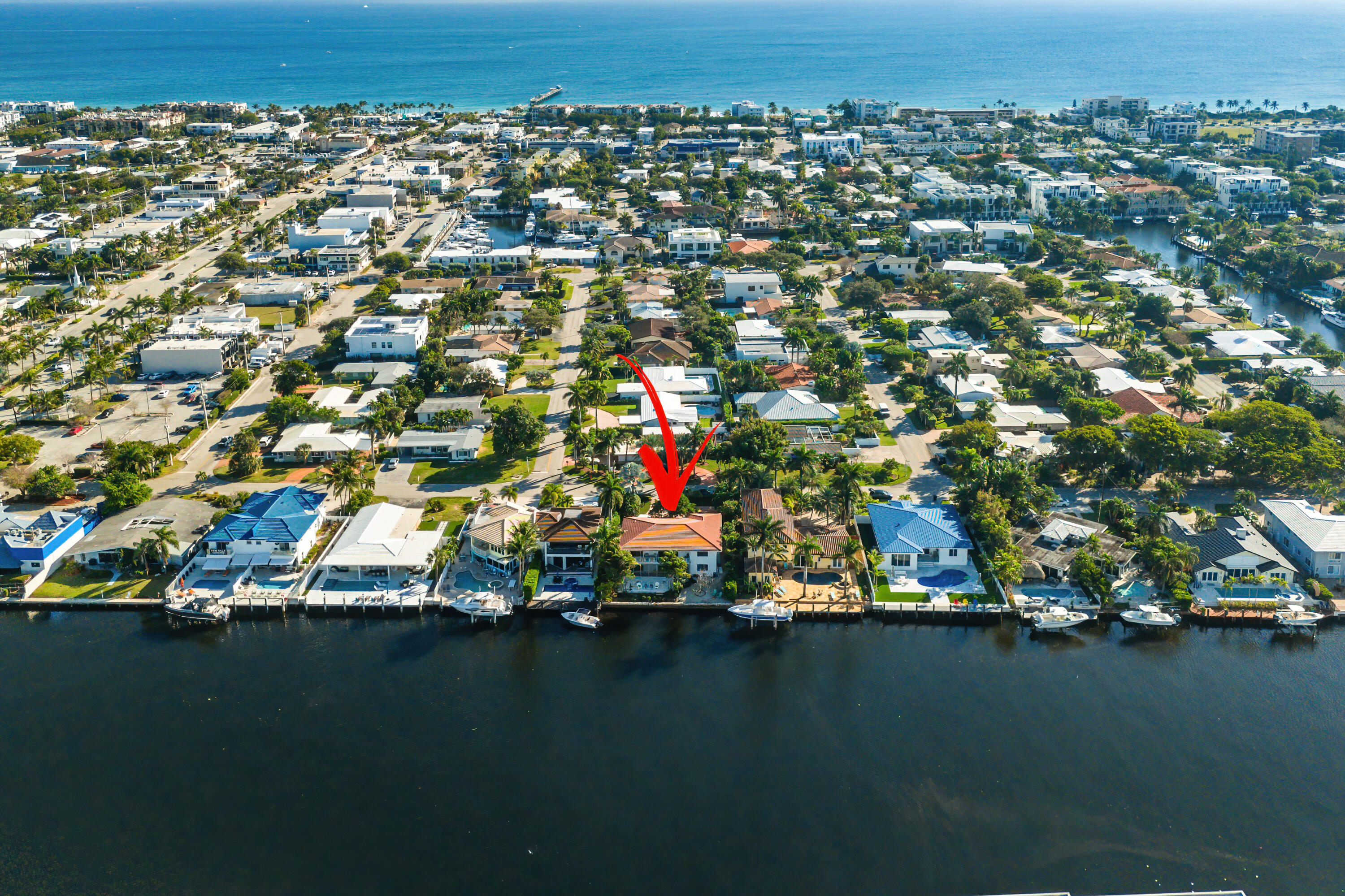 4313 W Tradewinds Avenue 1-2
