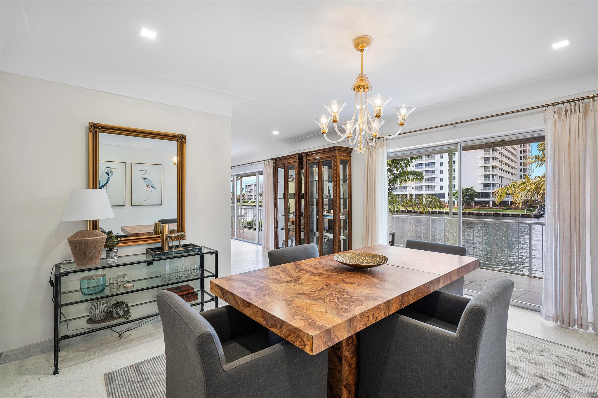 SILVER SHORES SUB TRACT - Residential