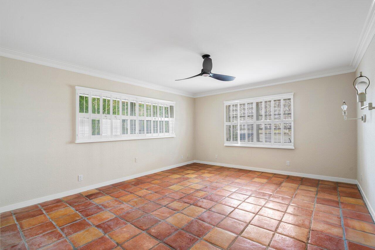 SILVER SHORES SUB TRACT - Residential
