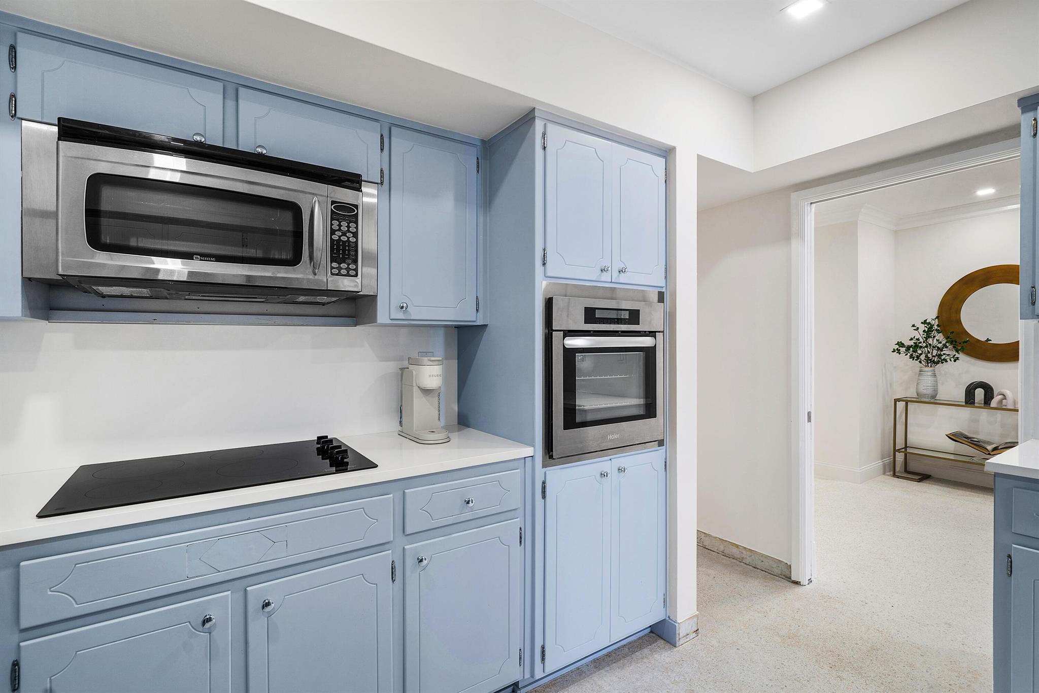 SILVER SHORES SUB TRACT - Residential