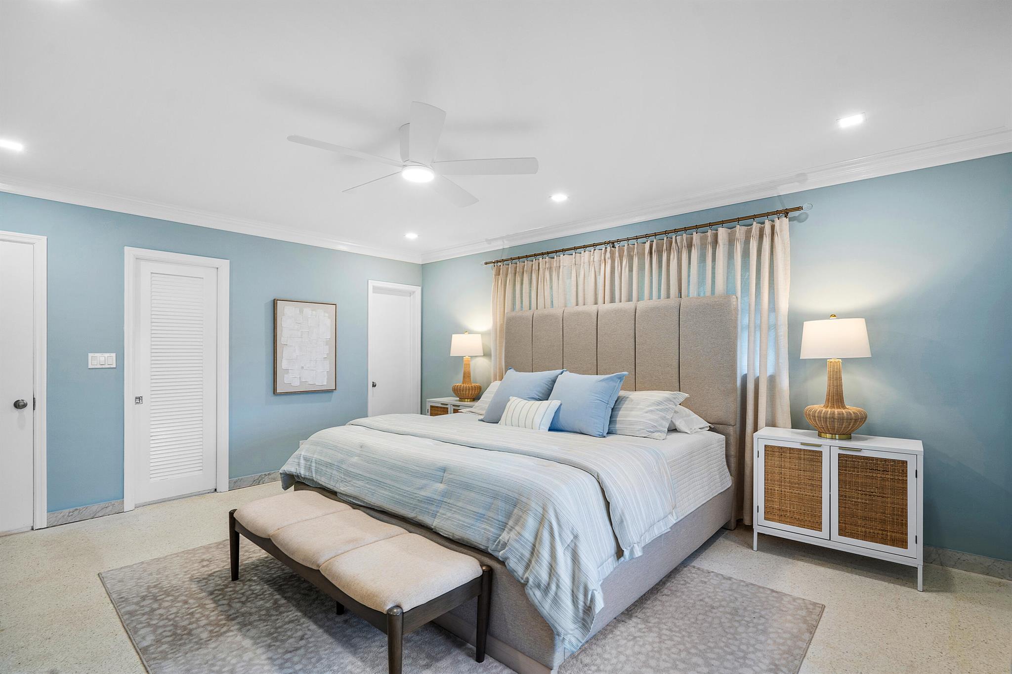SILVER SHORES SUB TRACT - Residential