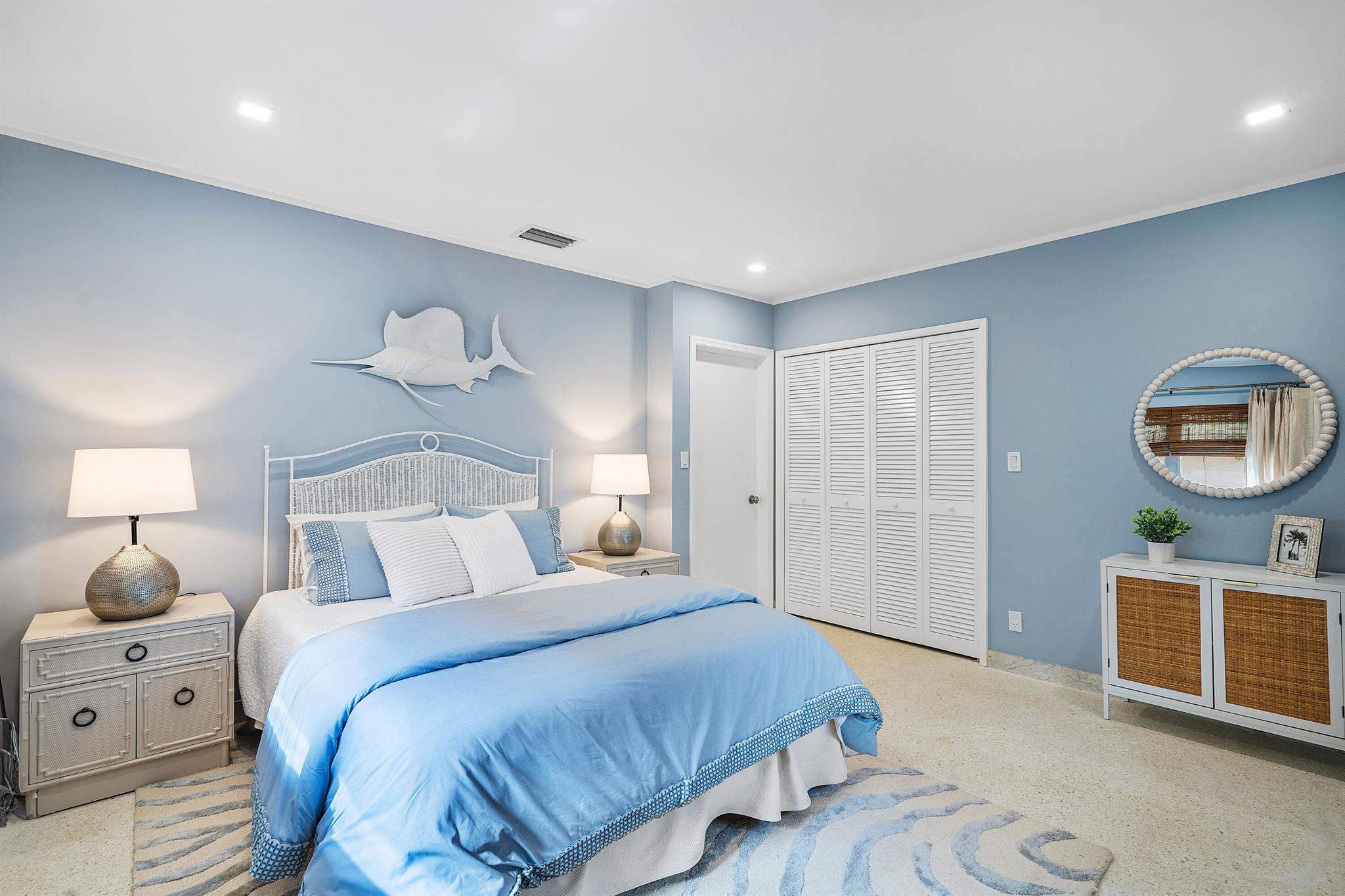 SILVER SHORES SUB TRACT - Residential