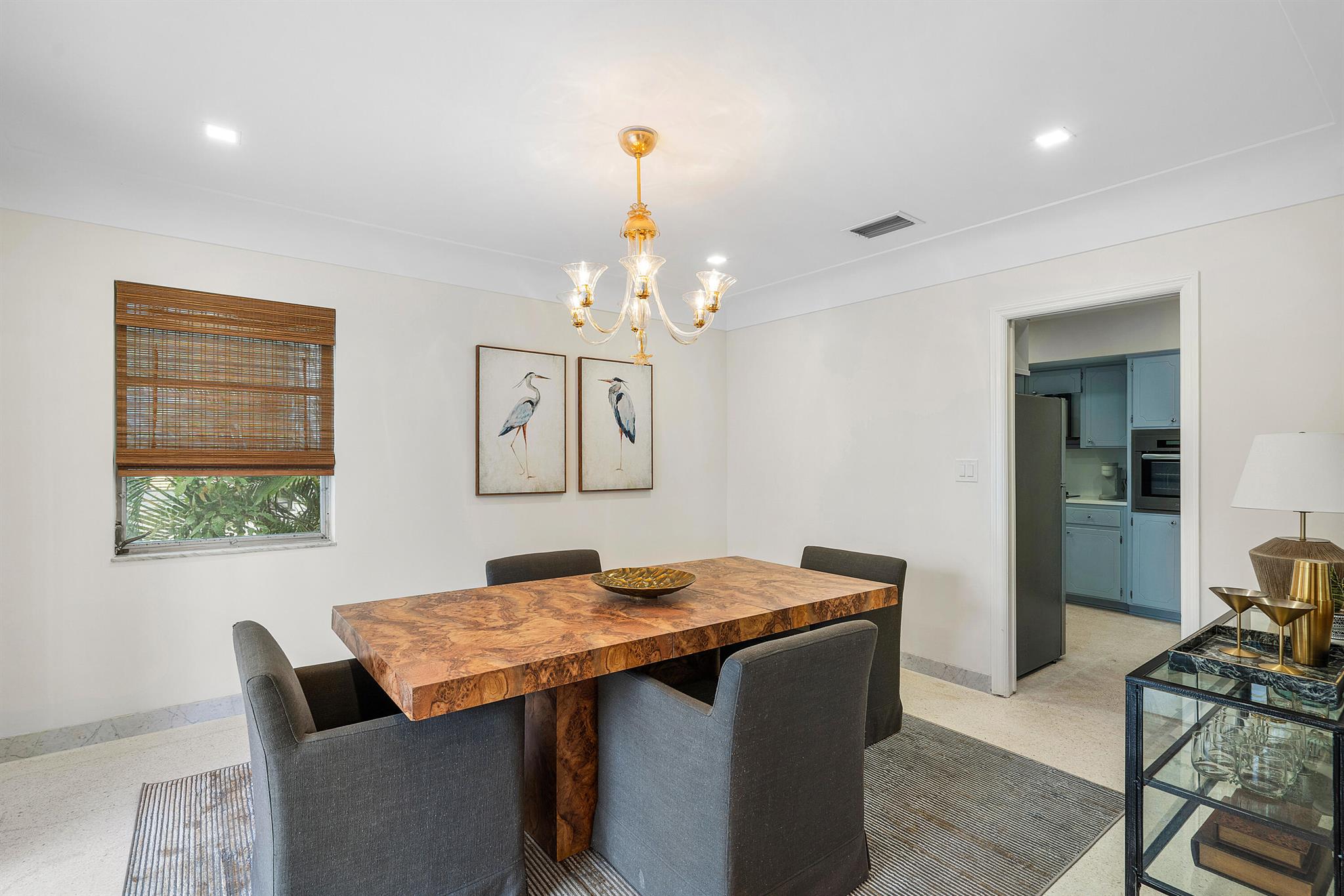 SILVER SHORES SUB TRACT - Residential