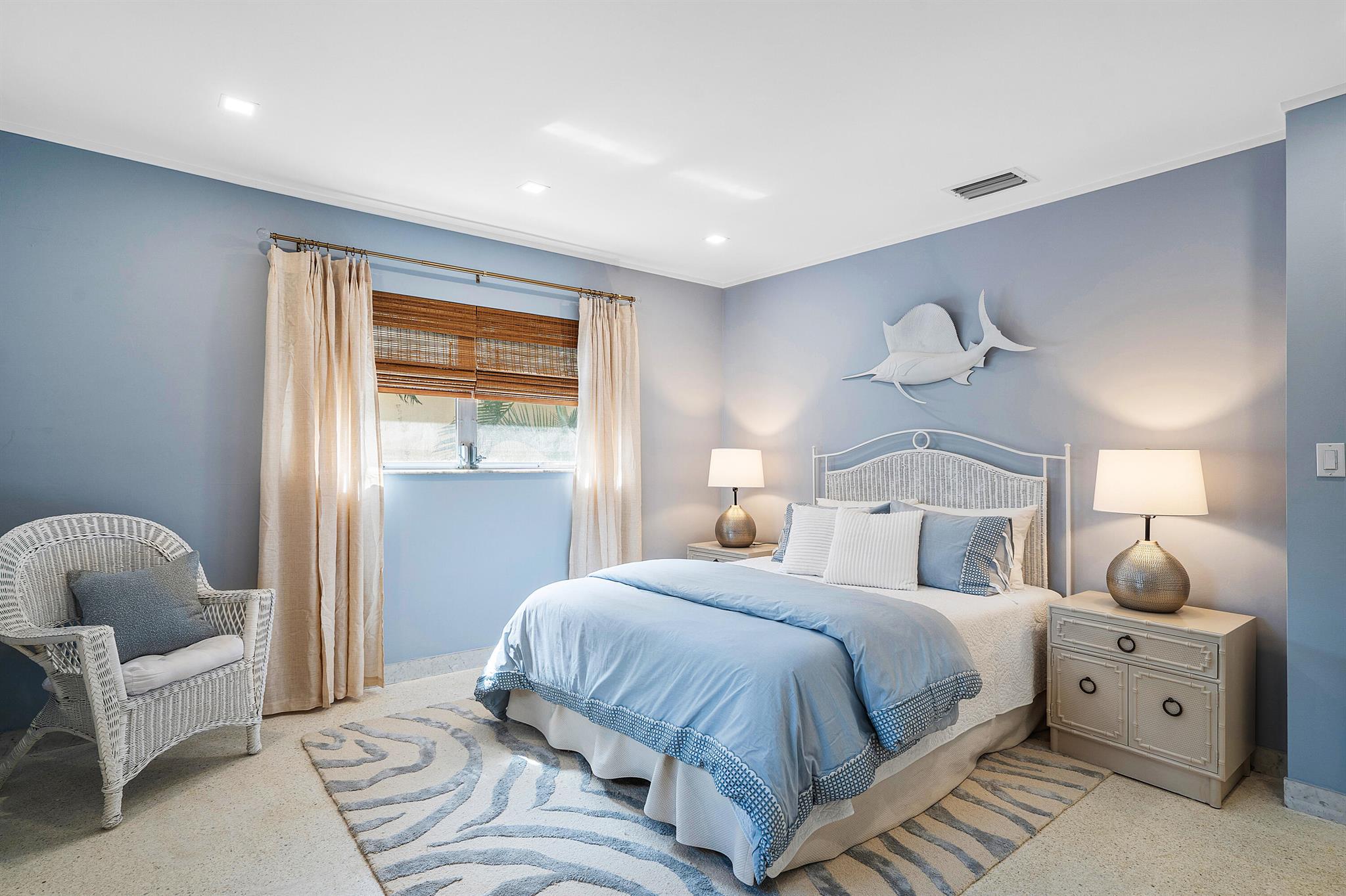 SILVER SHORES SUB TRACT - Residential