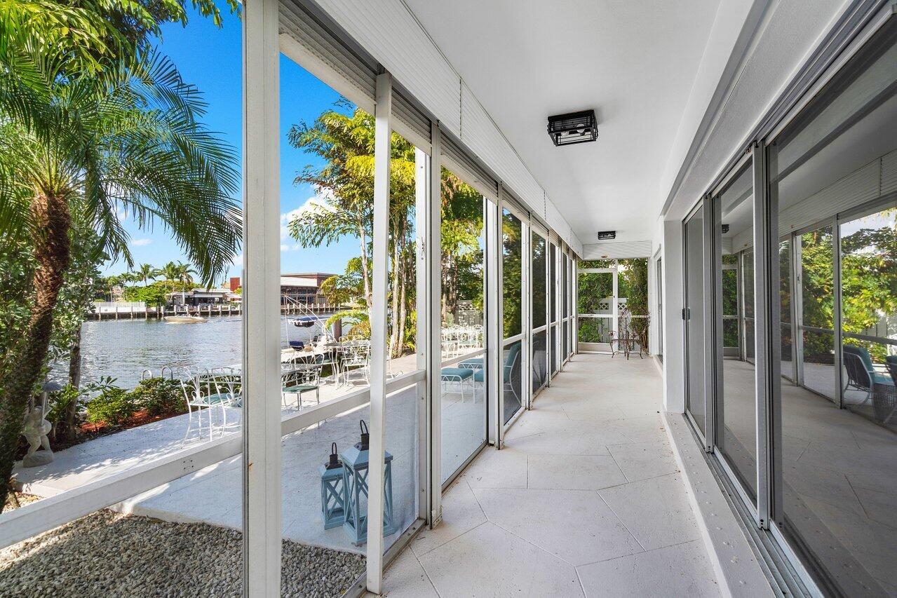 SILVER SHORES SUB TRACT - Residential
