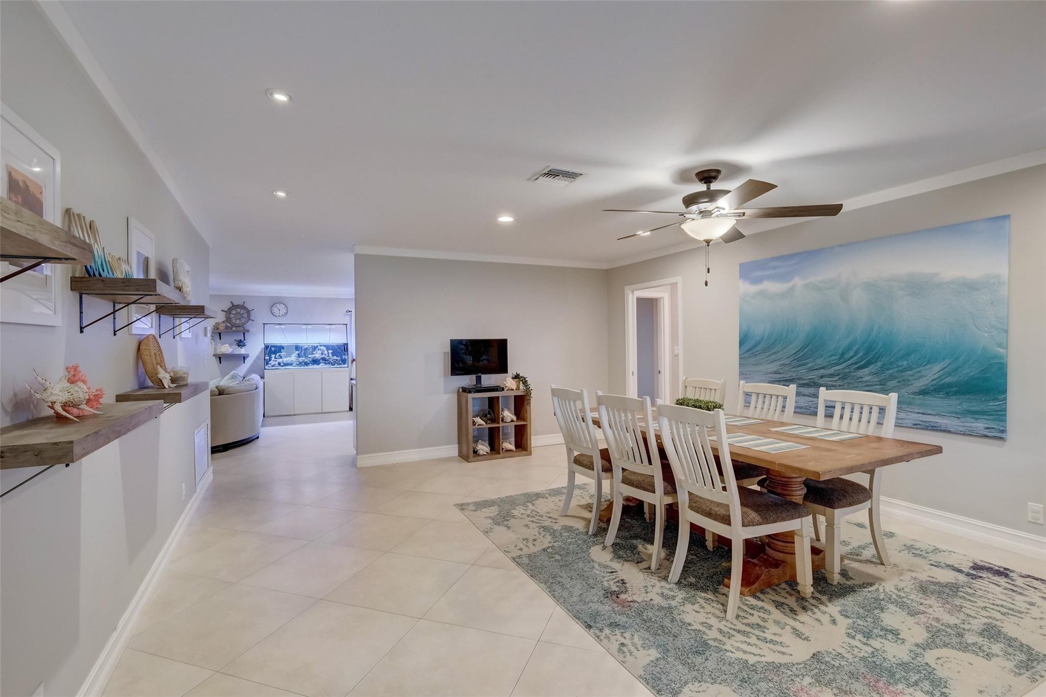 AMBASSADOR PARK - Residential